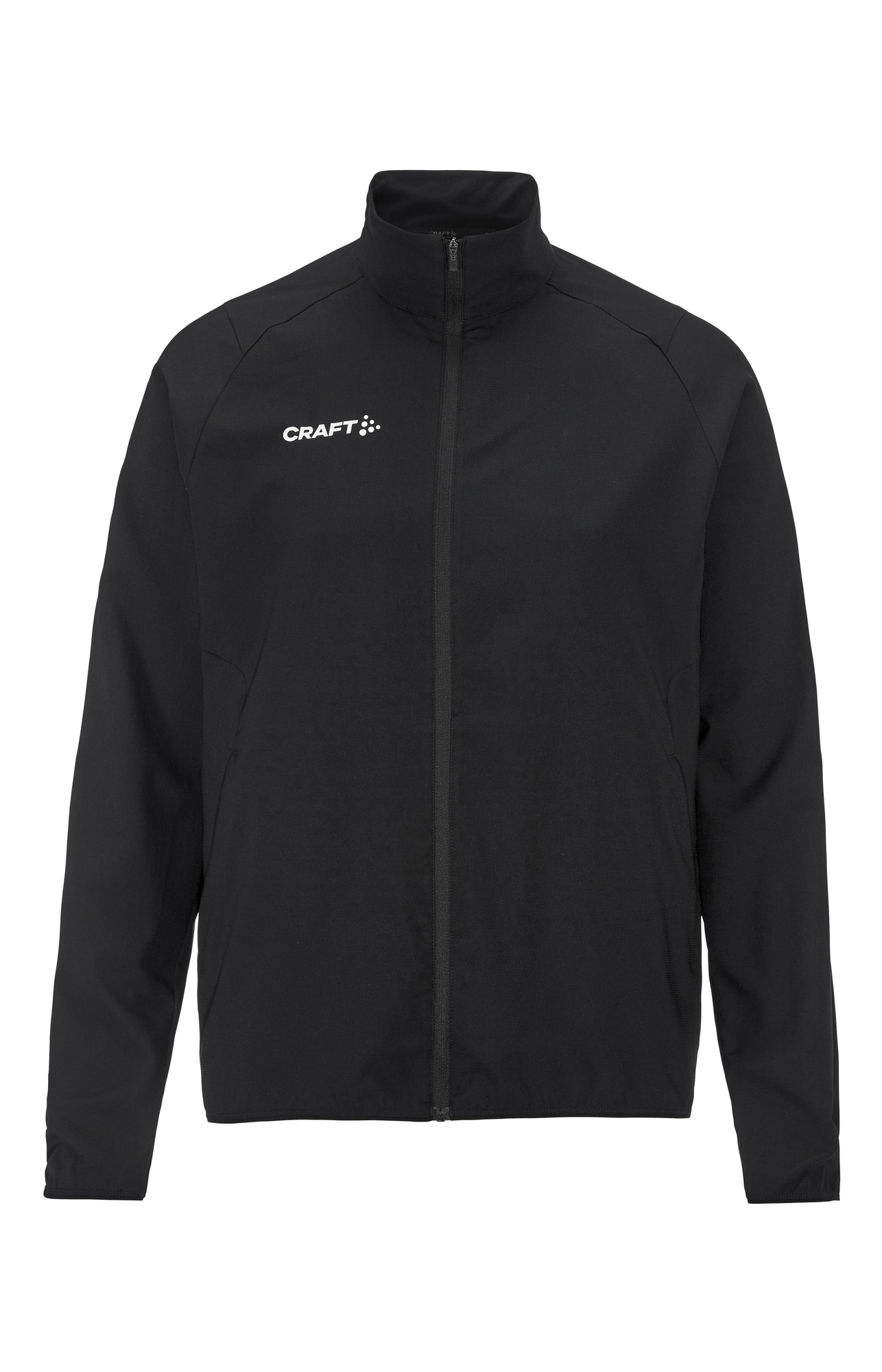 Rush 2 Training Jacket M