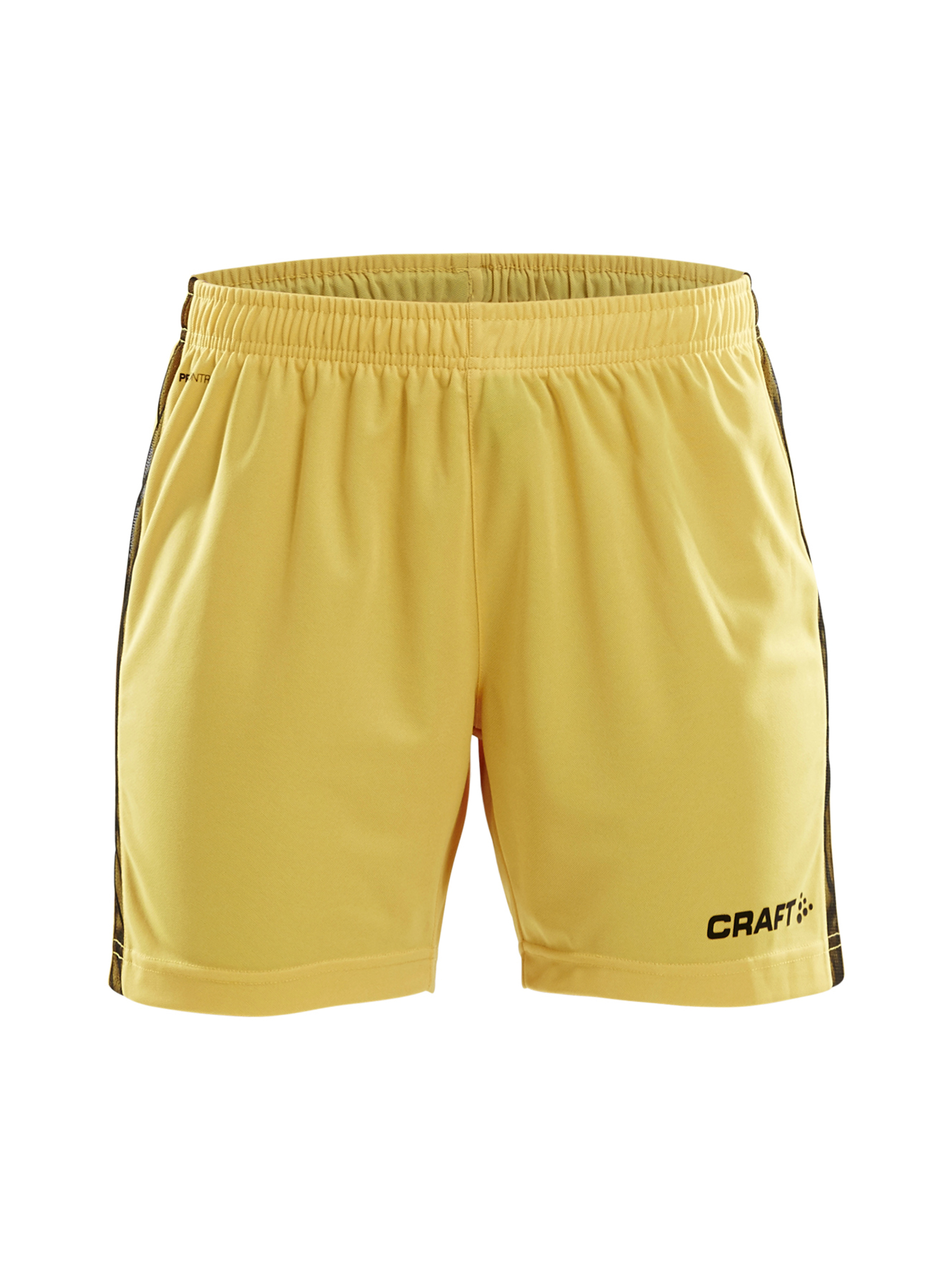 Pro Control Mesh Shorts F