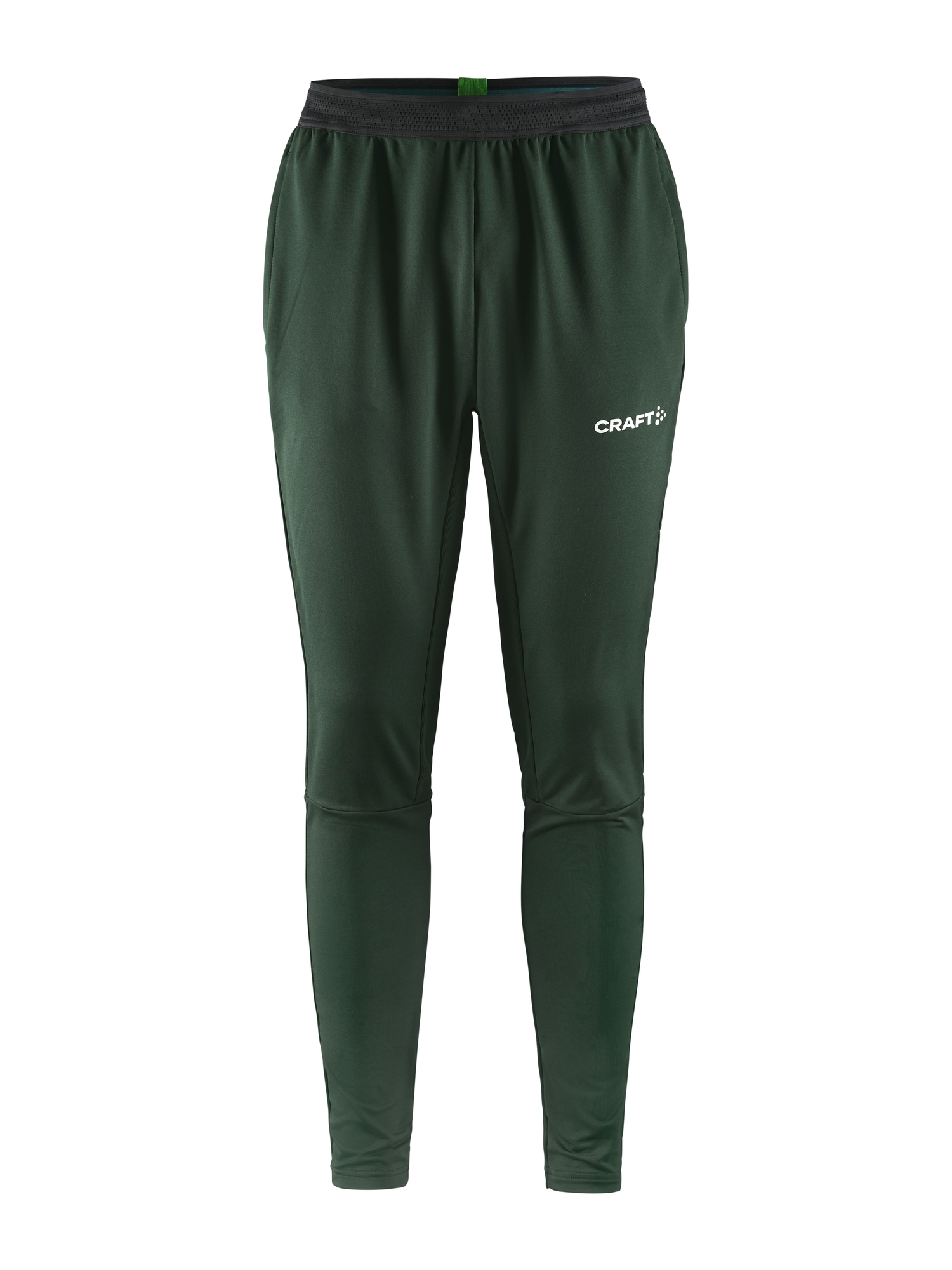 Zaero Training Pants