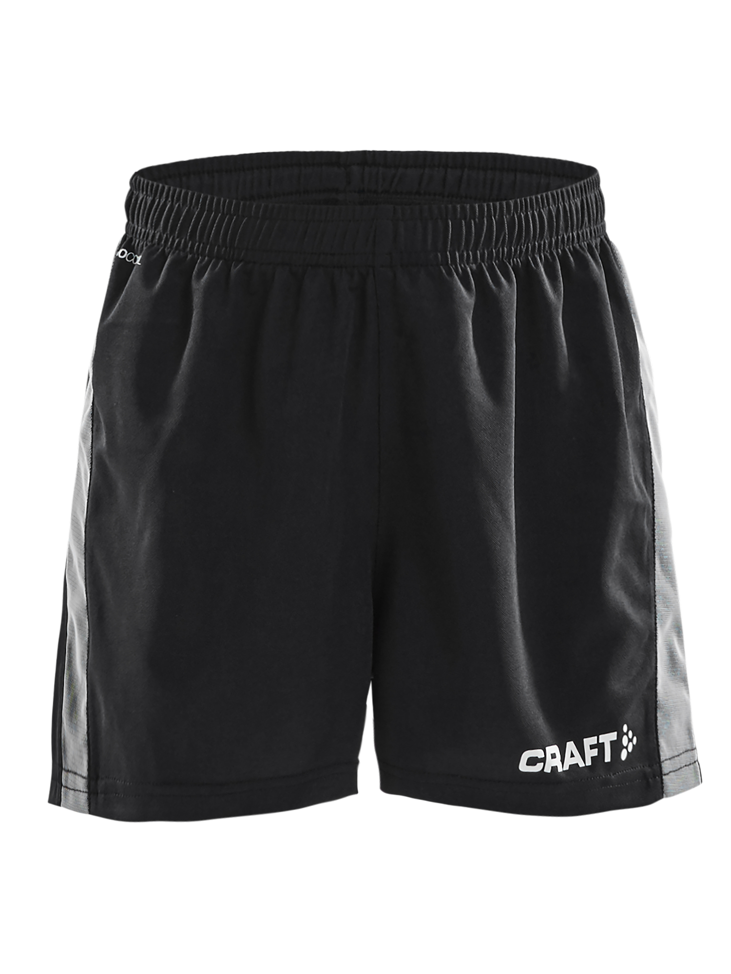Pro Control Mesh Shorts F