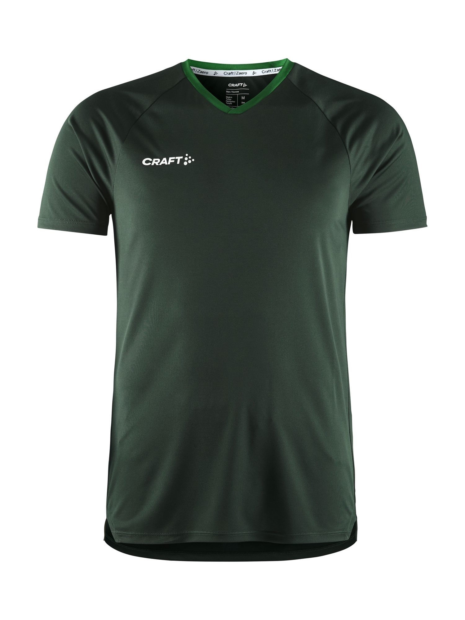 Zaero Training Jersey