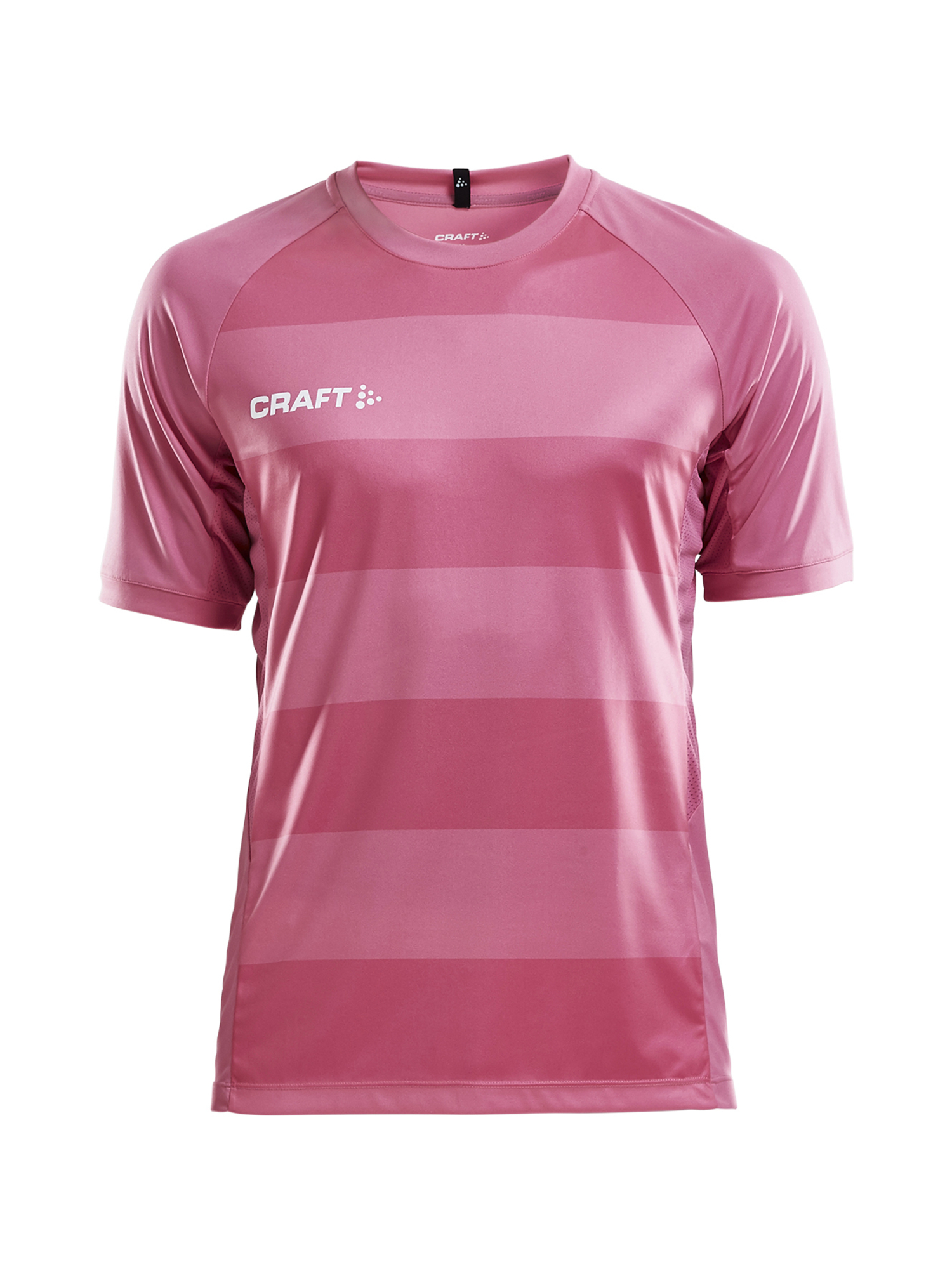 Progress Jersey Graphic Men F