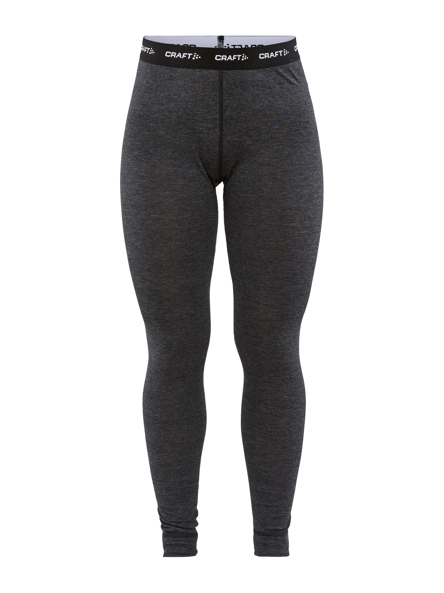 Core Wool Merino Pant W
