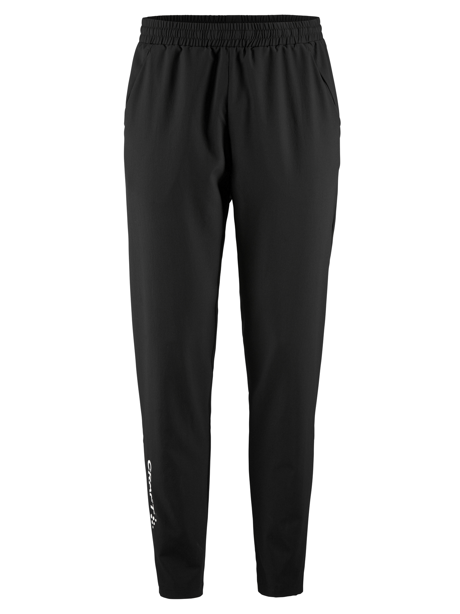 Rush 2 Training Pants M