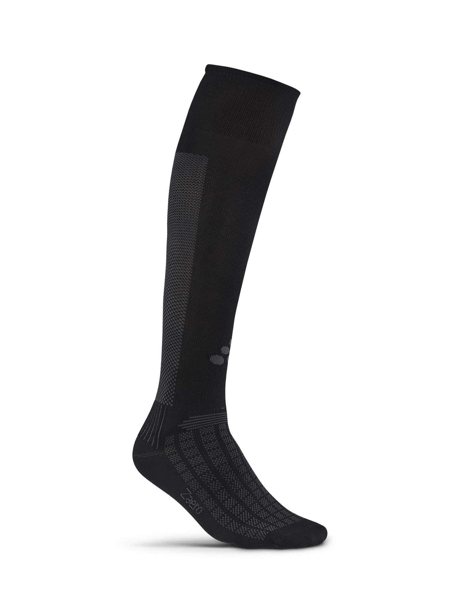 Zaero Socks
