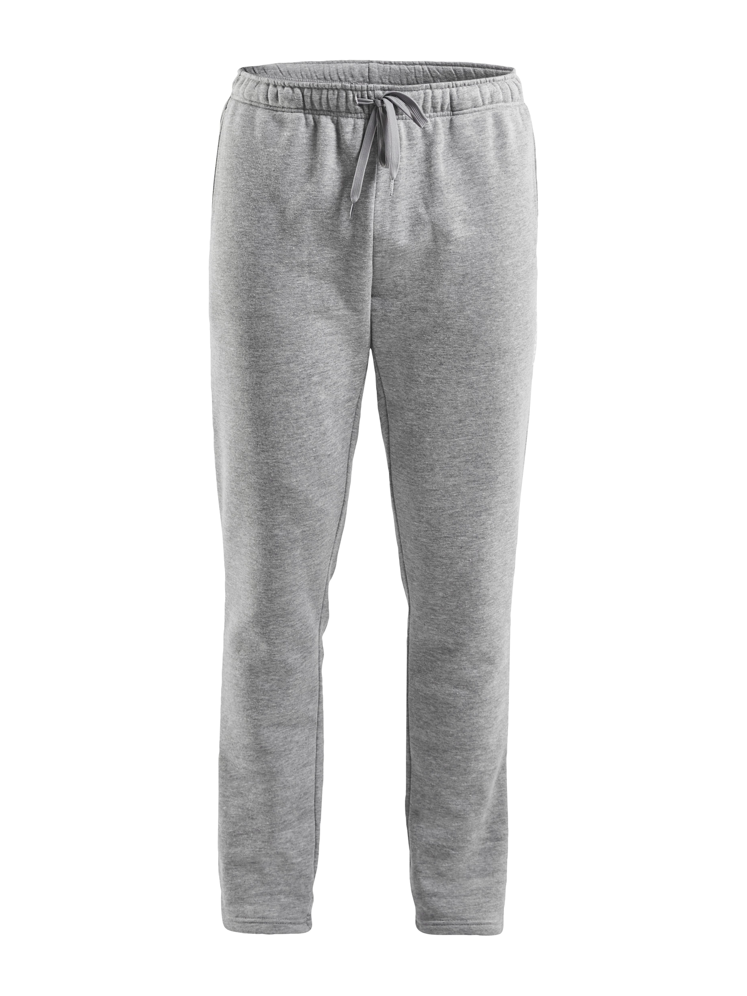 Community Sweatpants