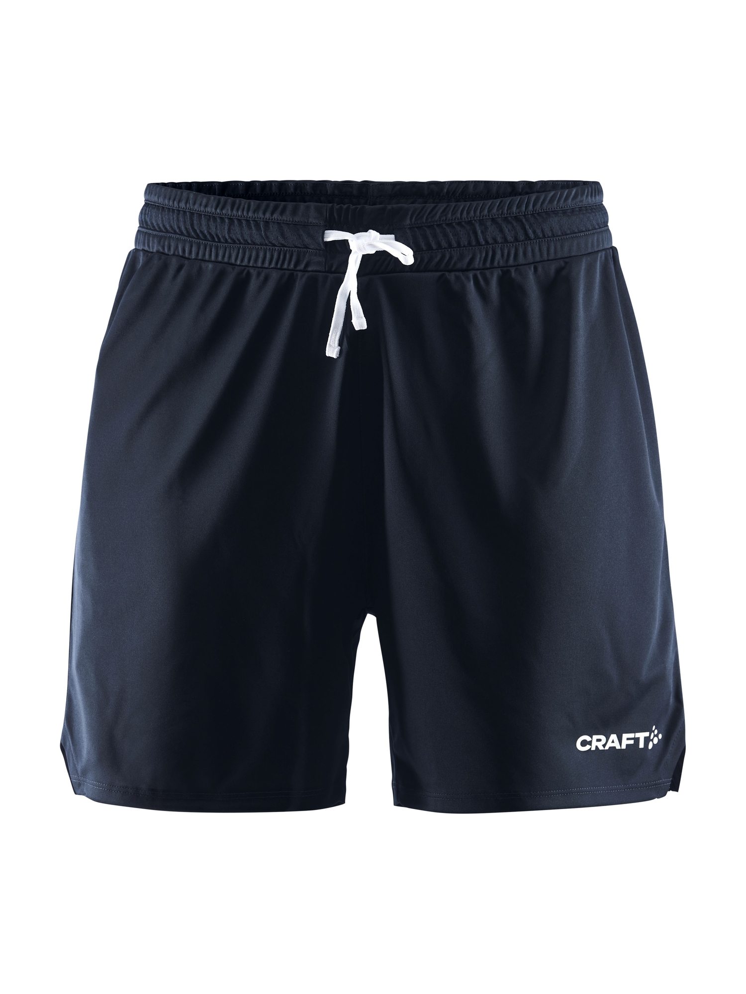 Zaero Training Shorts