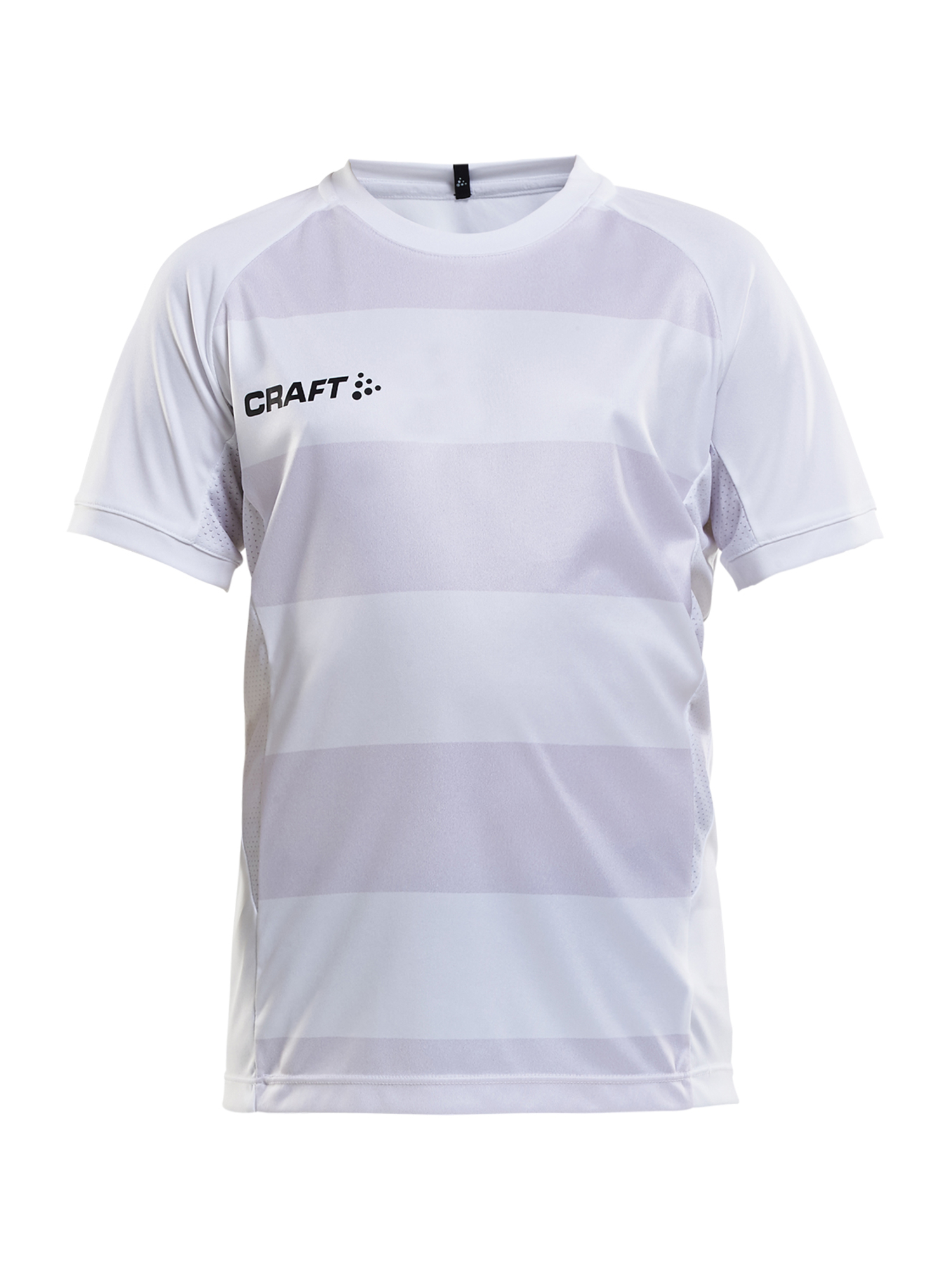 Progress Jersey Graphic F 2