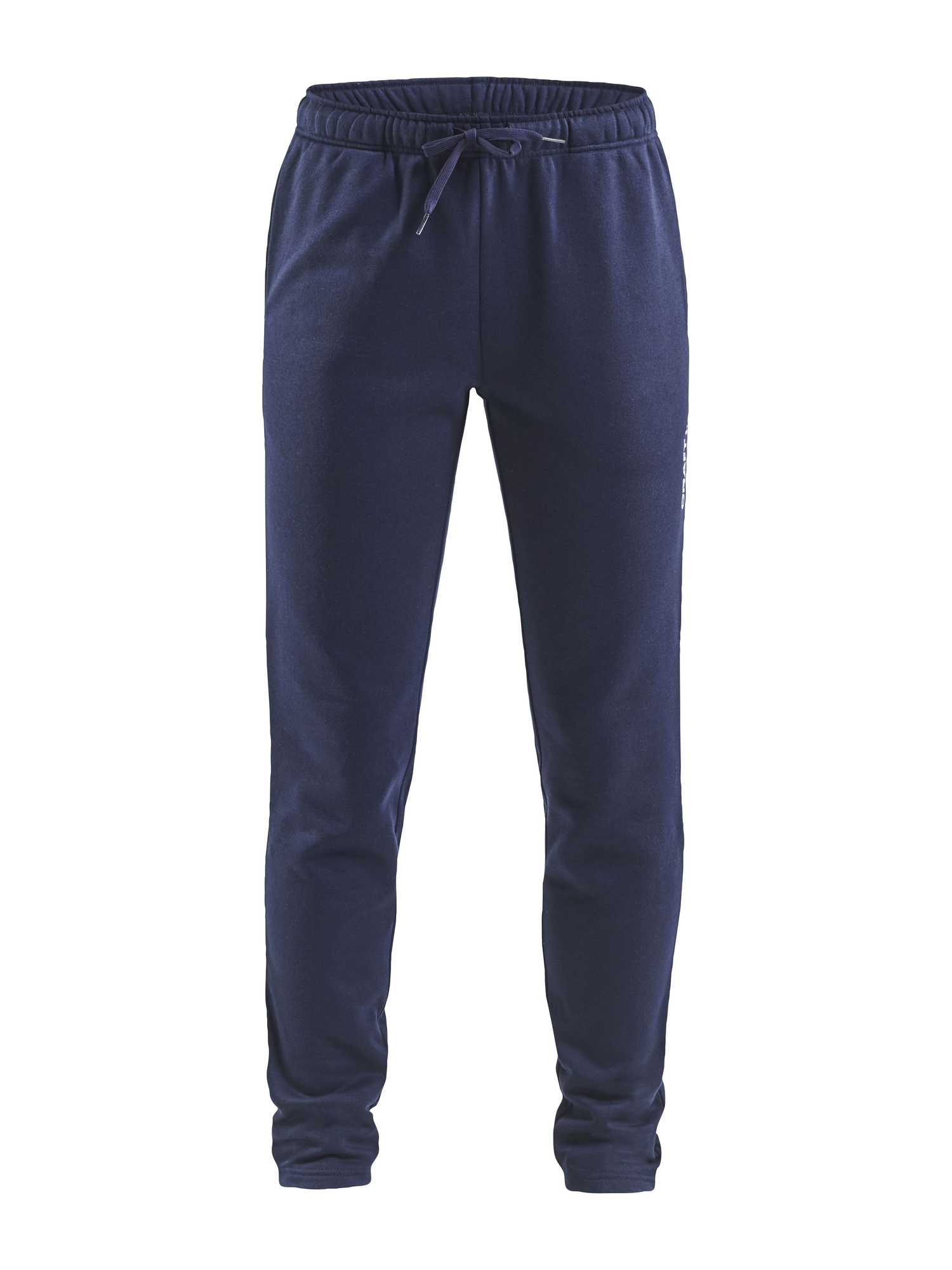 Community Sweatpants