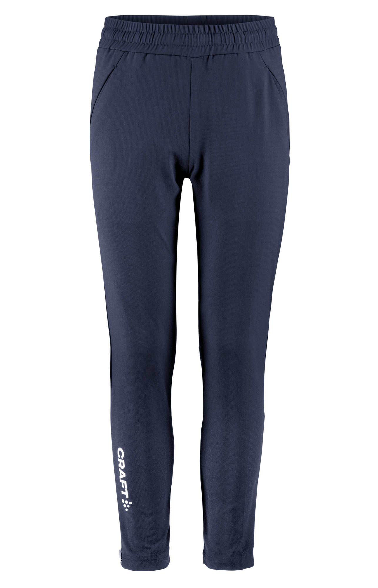 Rush 2.0 Training Pants Jr