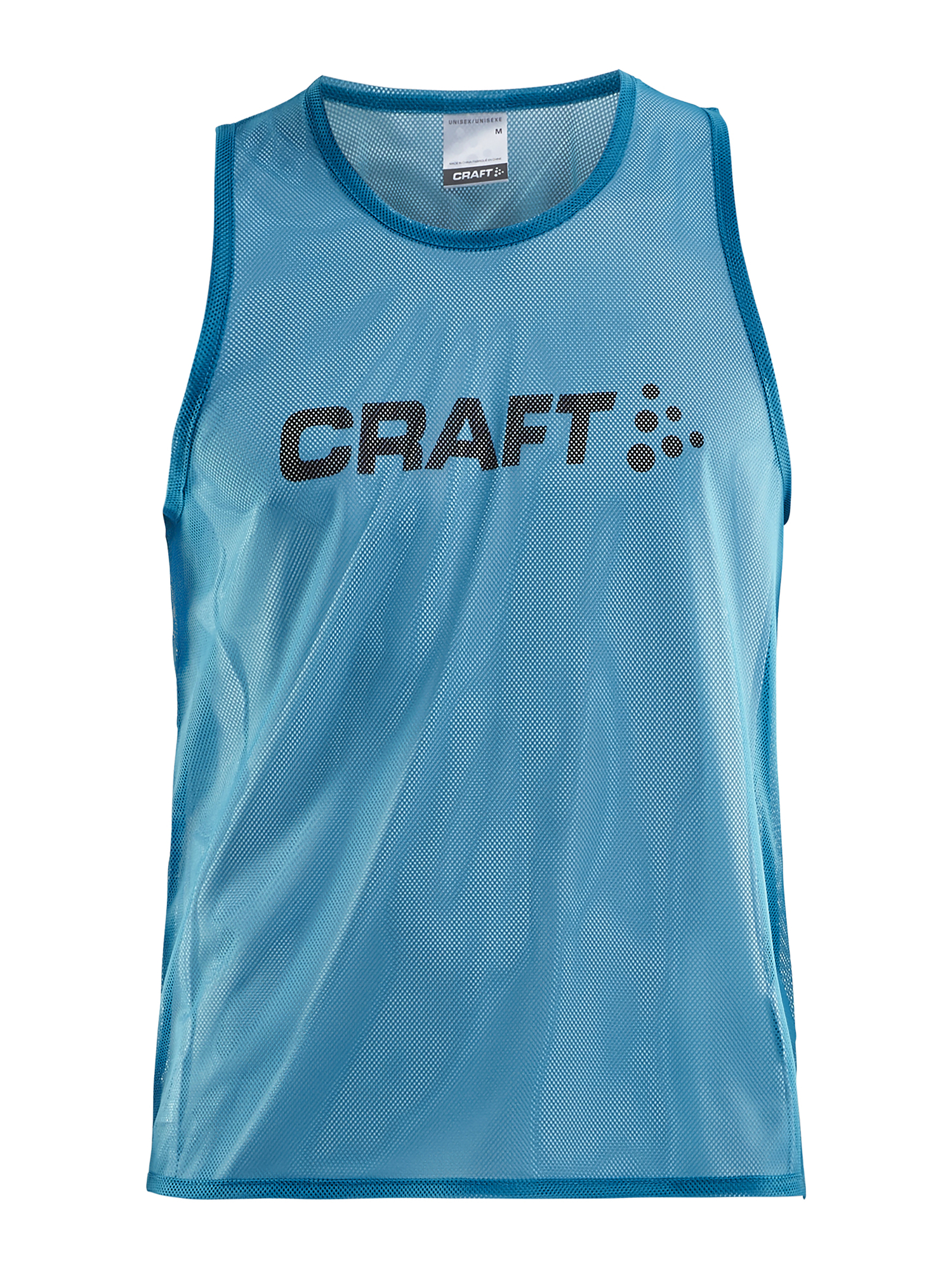 Pro Control Vest Uni F