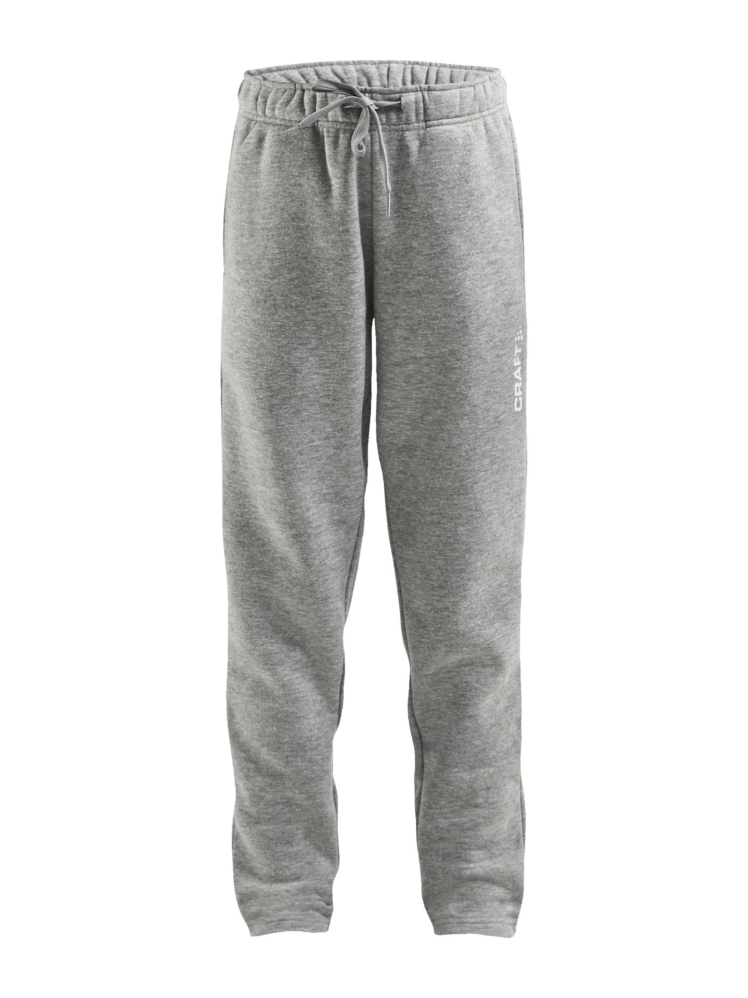 Community Sweatpants