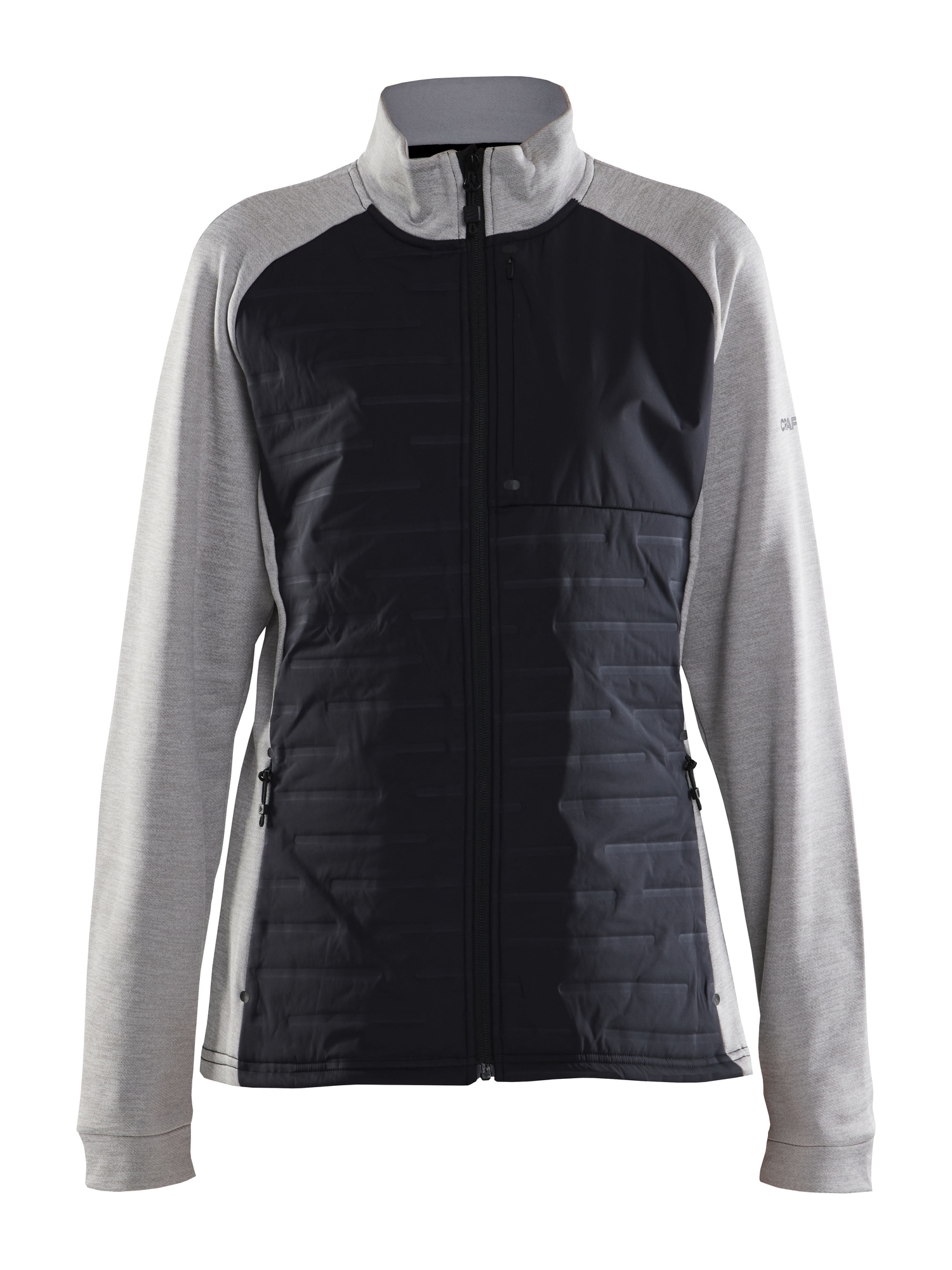 Adv Unify Hybrid Jacket W