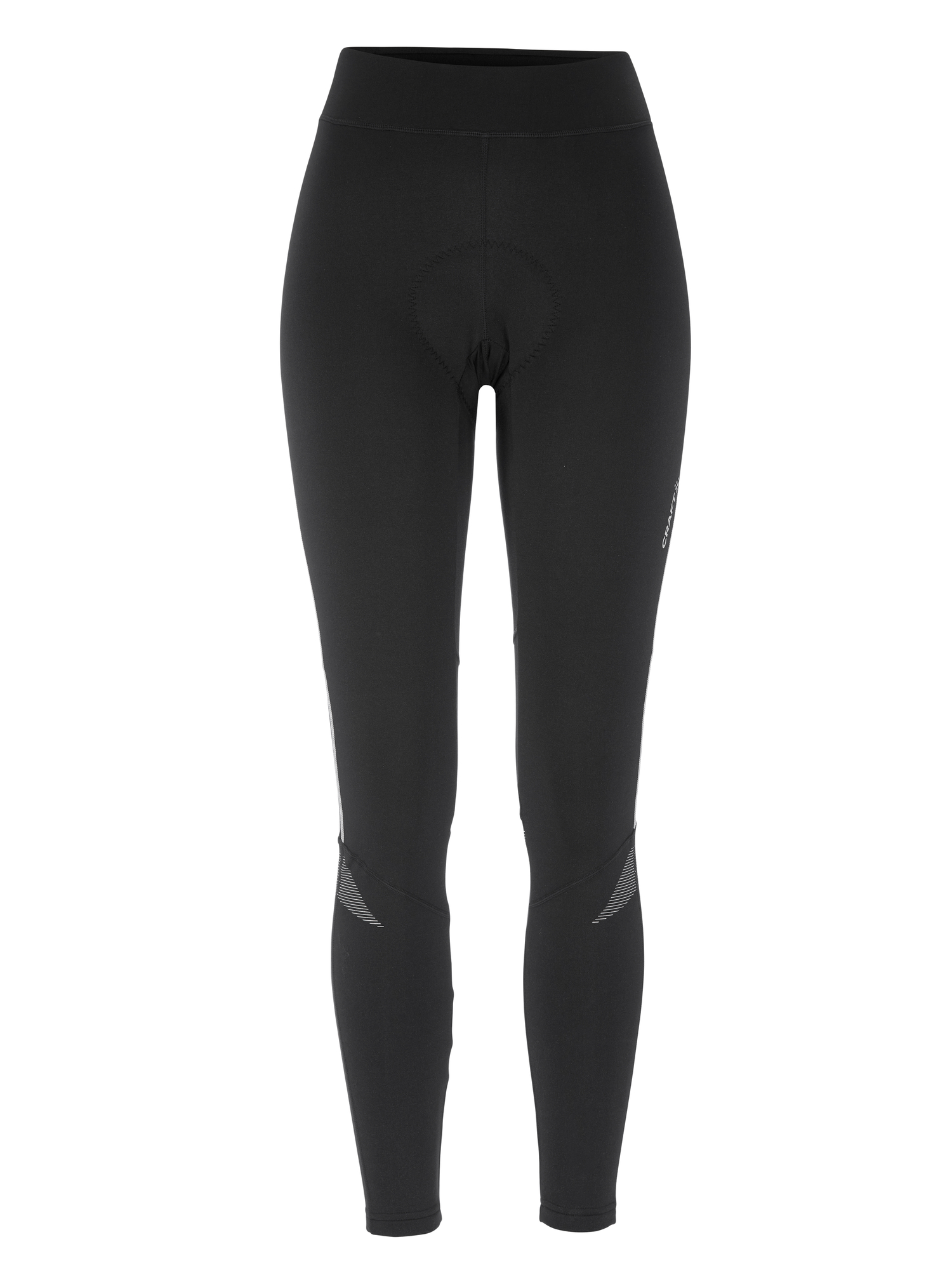 Core Bike Subz Tights W
