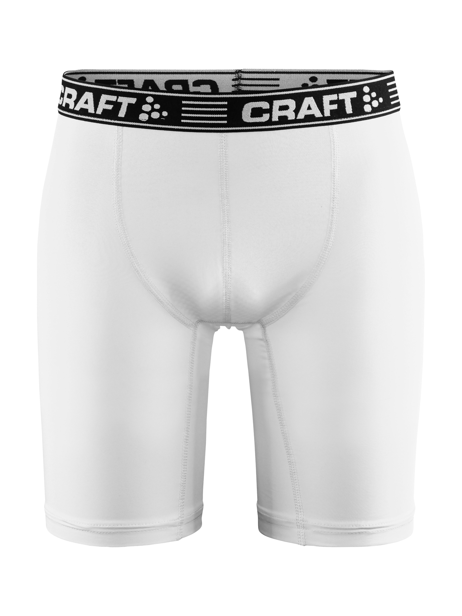 Pro Control 9-Inch Boxer