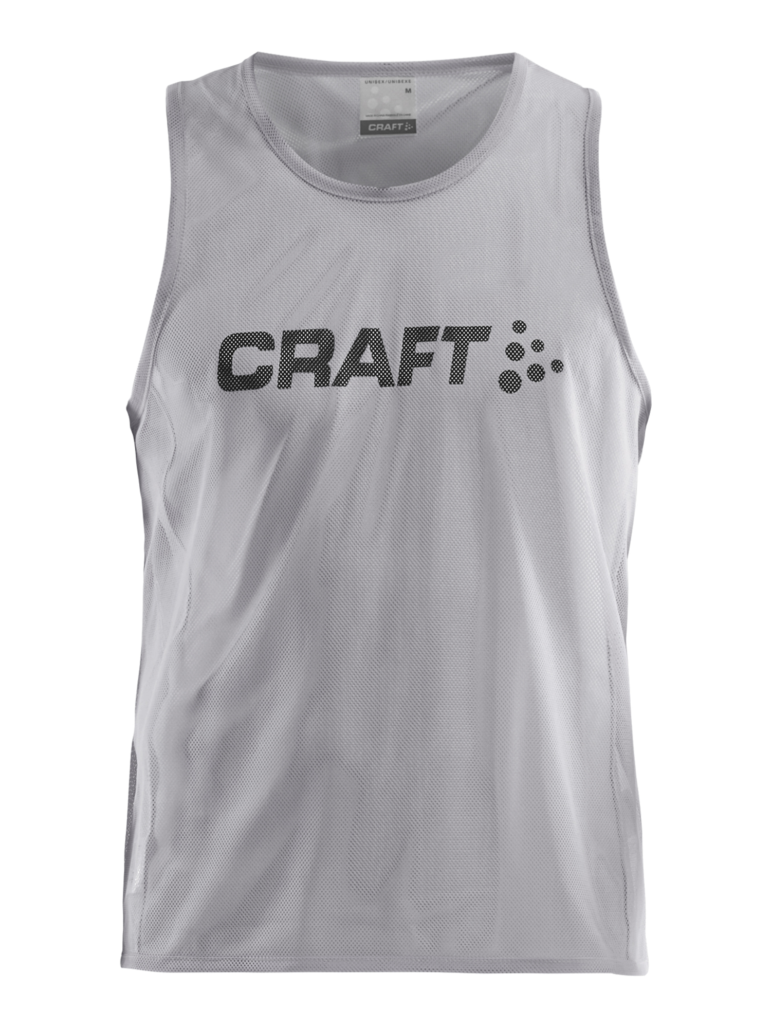 Pro Control Vest Uni F