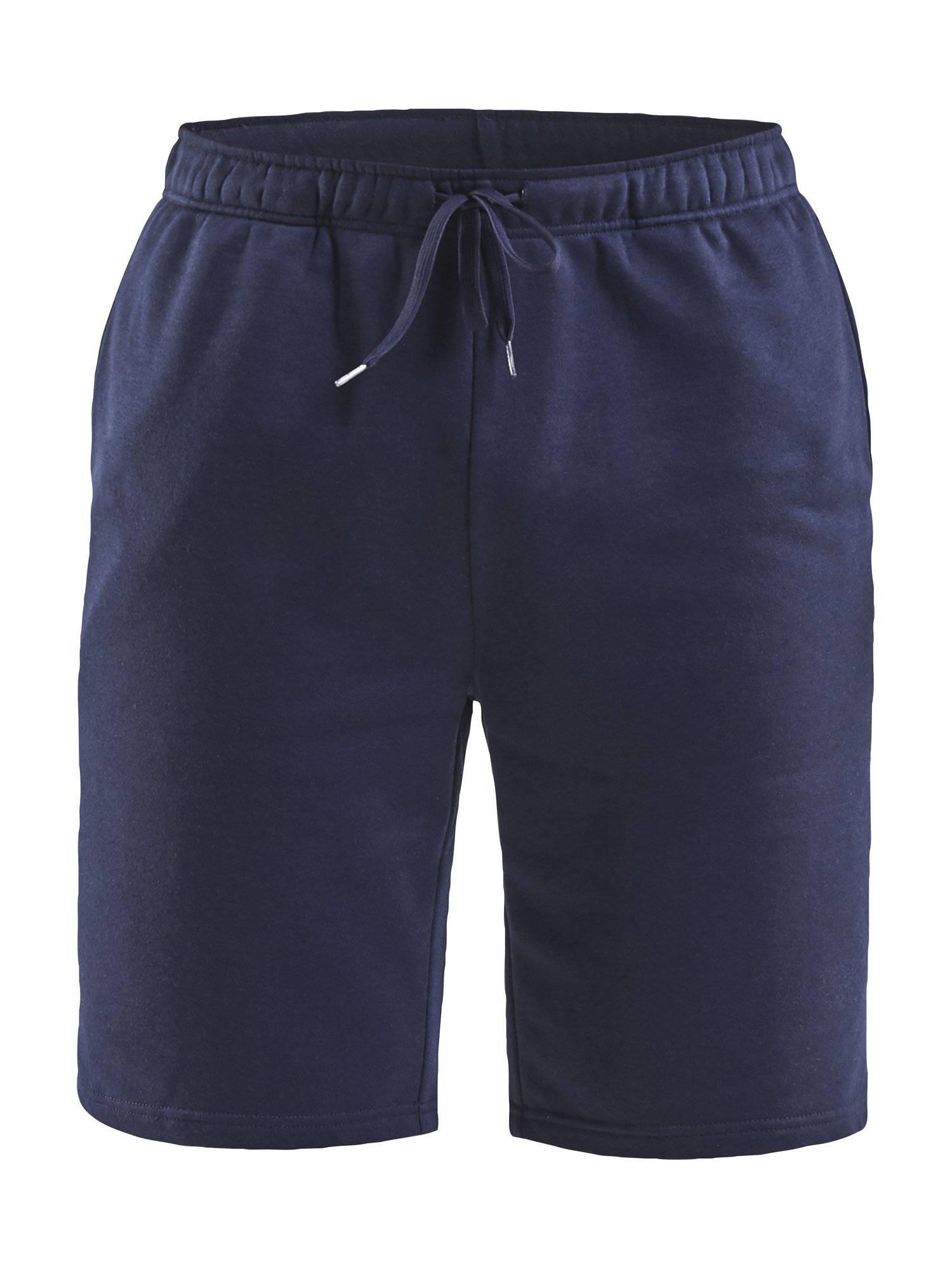 Community Sweatshorts