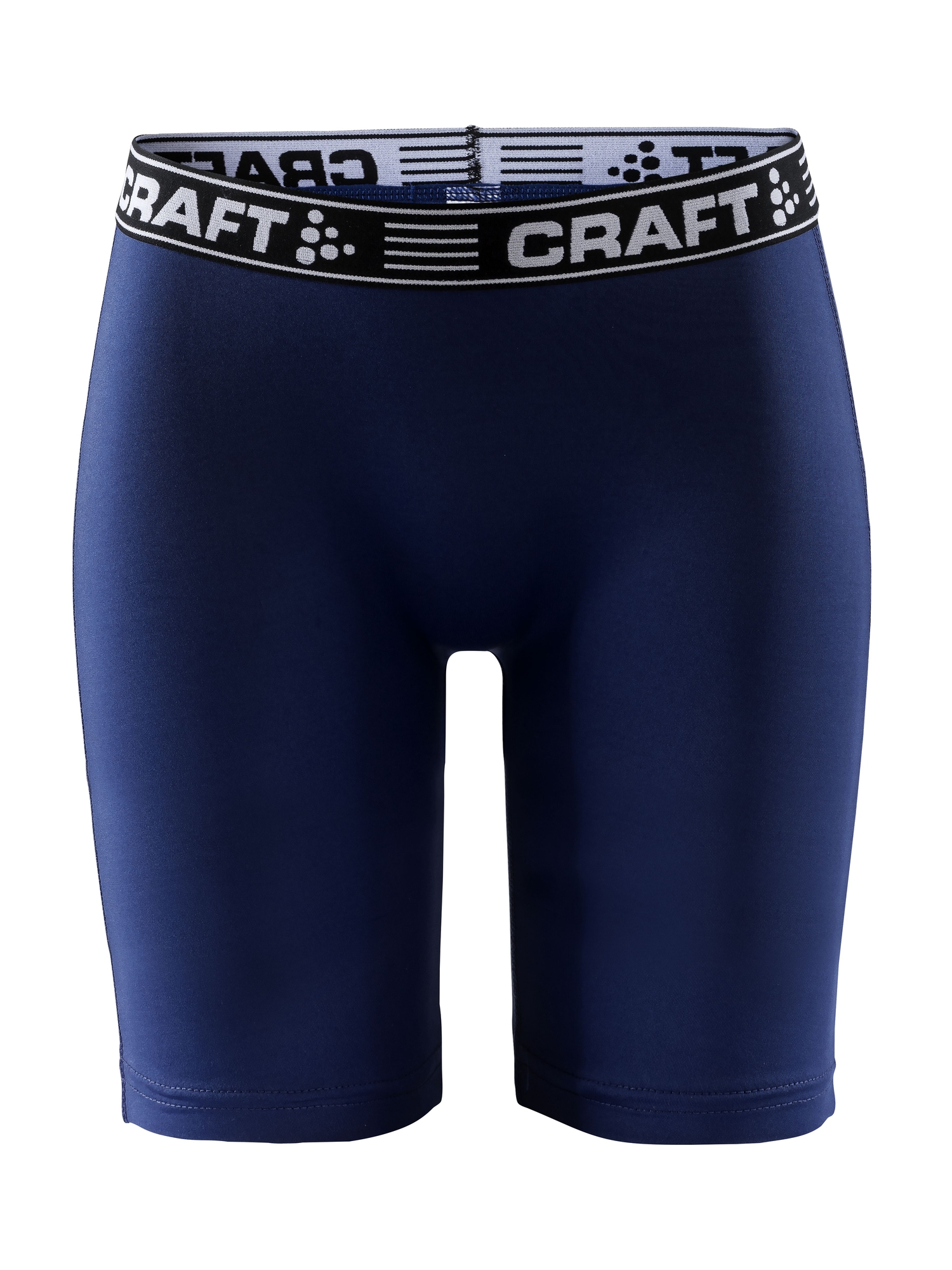 Pro Control 9-Inch Boxer