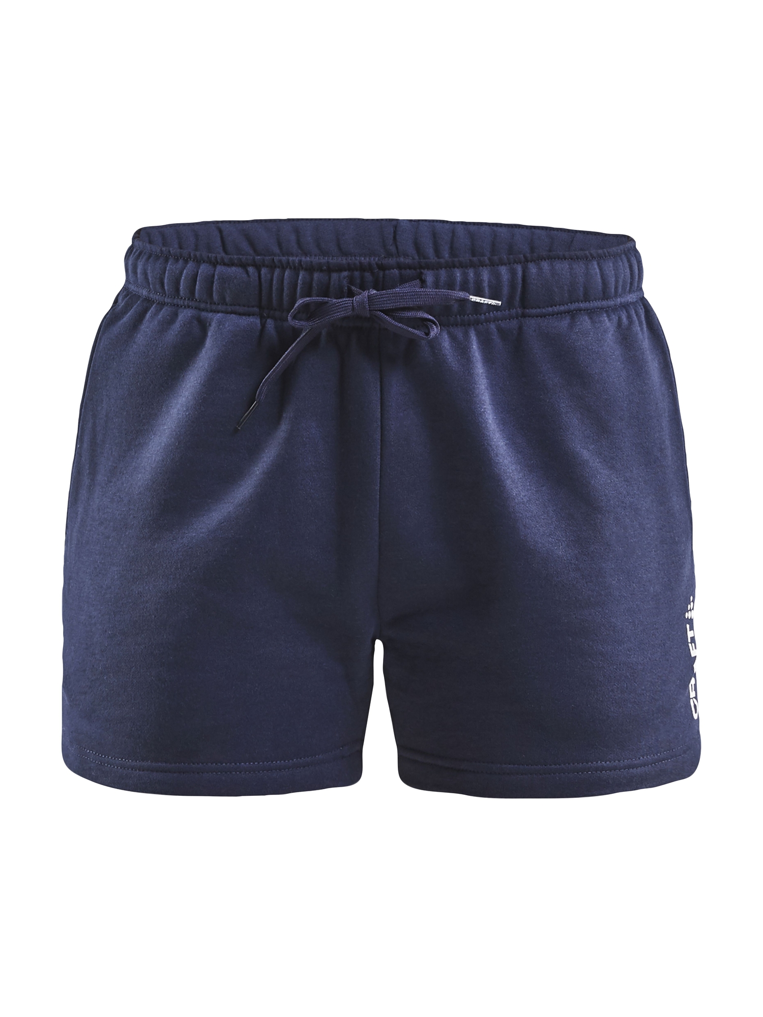 Community Sweatshorts