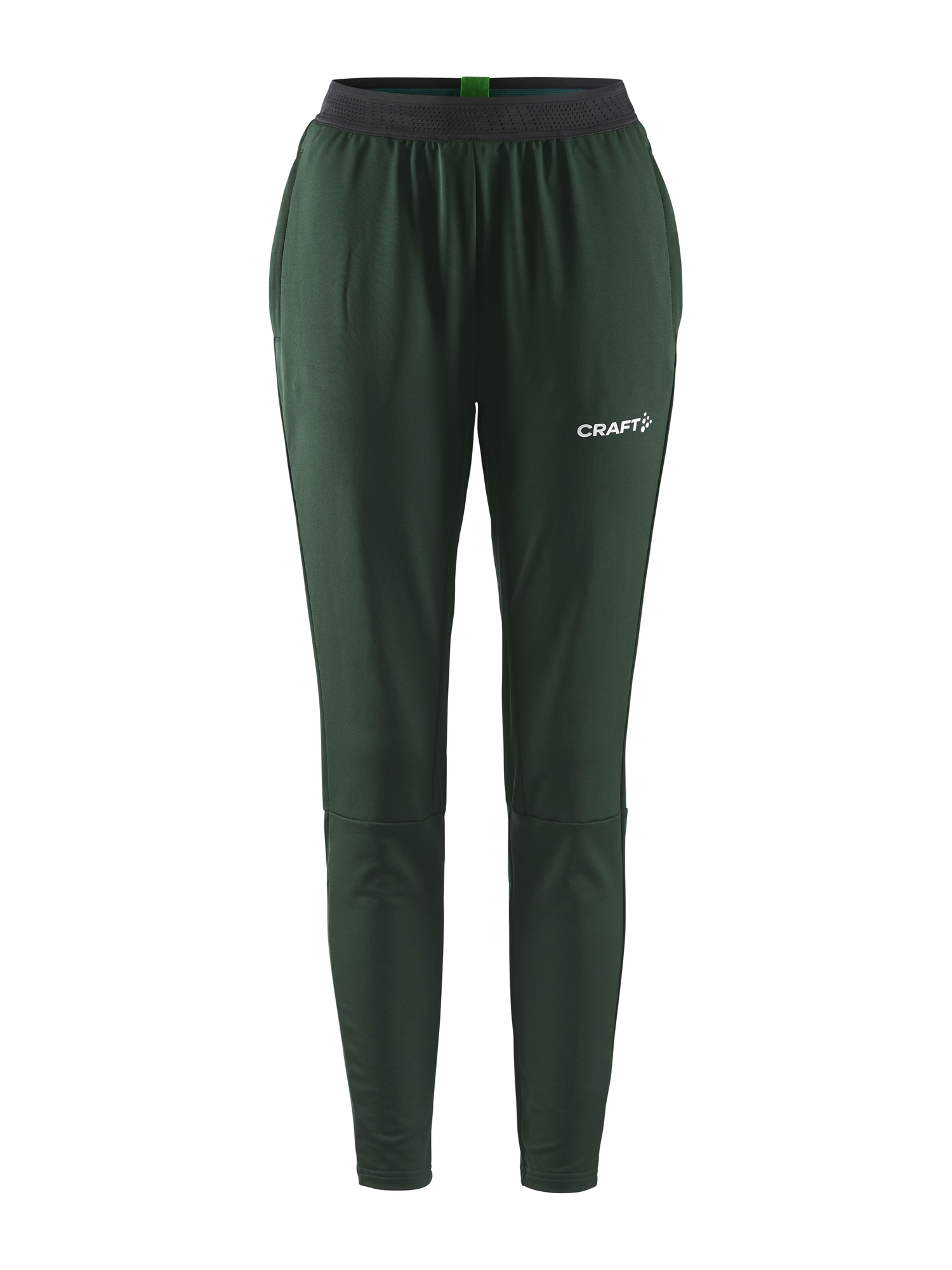Zaero Training Pants