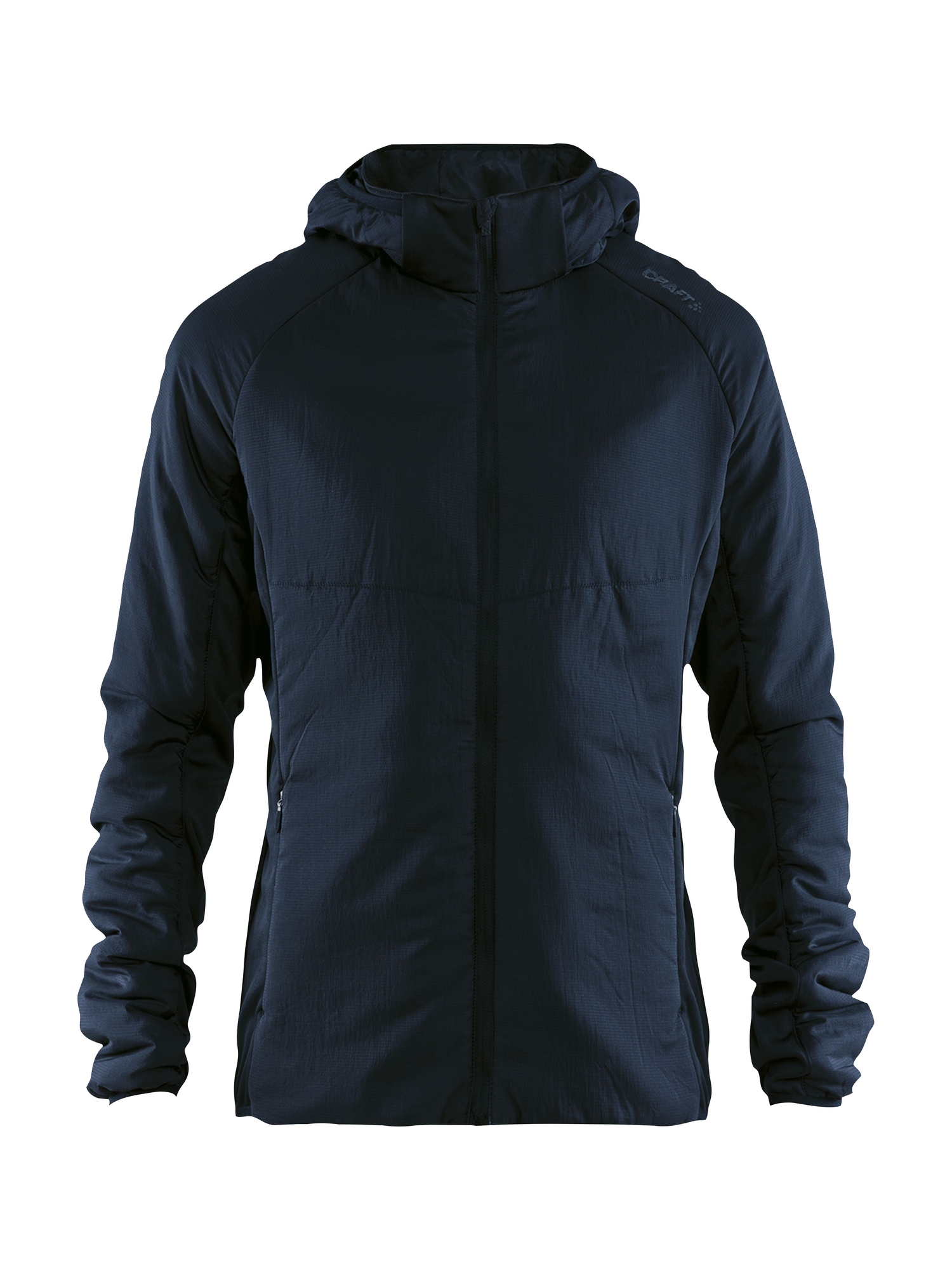 Emotion Light Padded Jacket