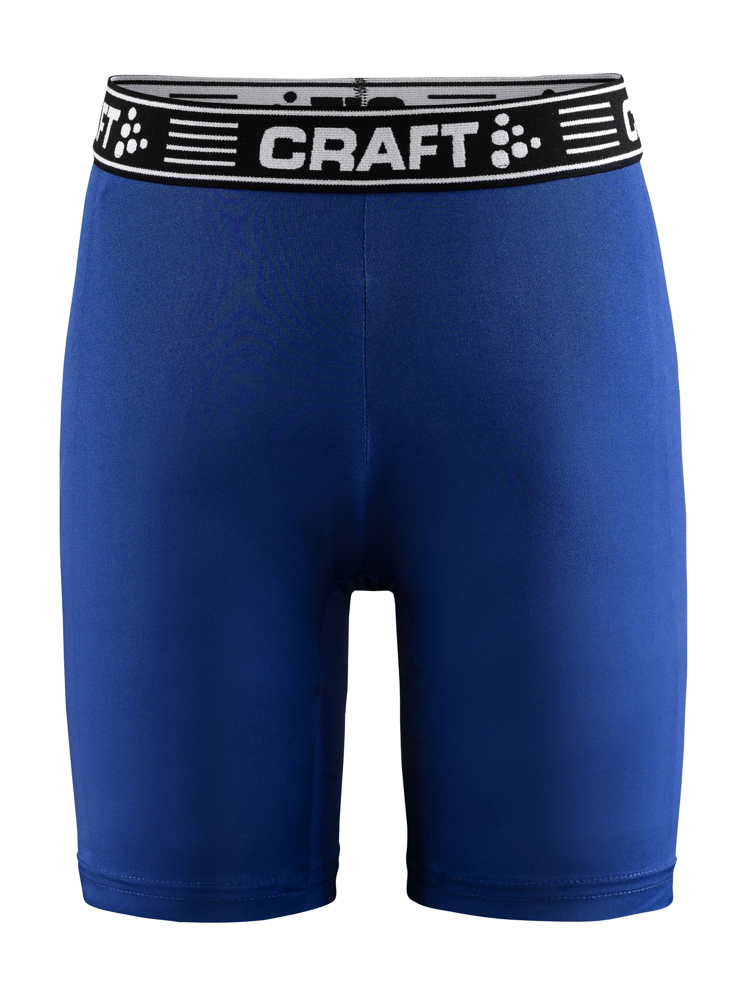 Pro Control 9-Inch Boxer Jr