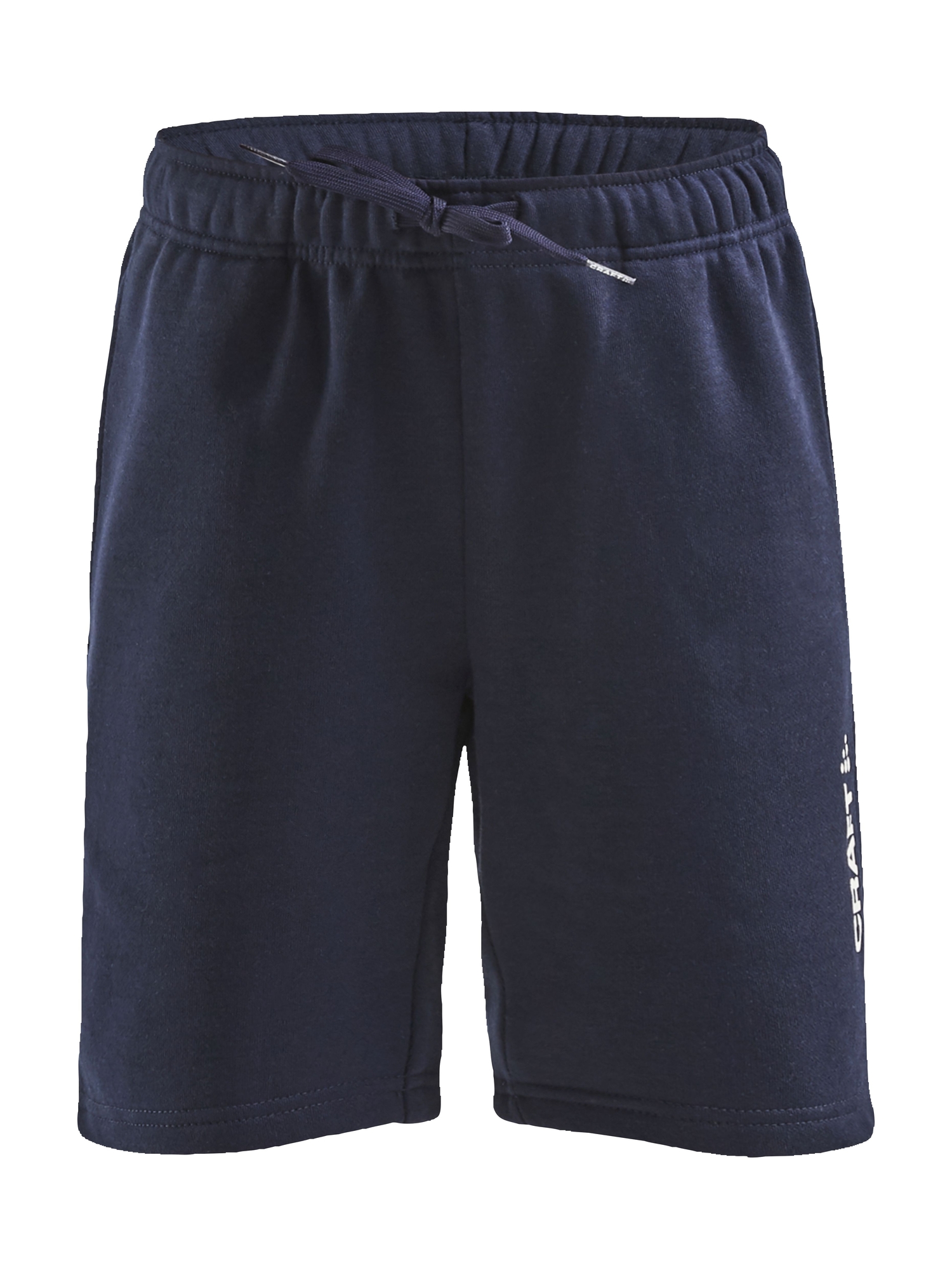 Community Sweatshorts