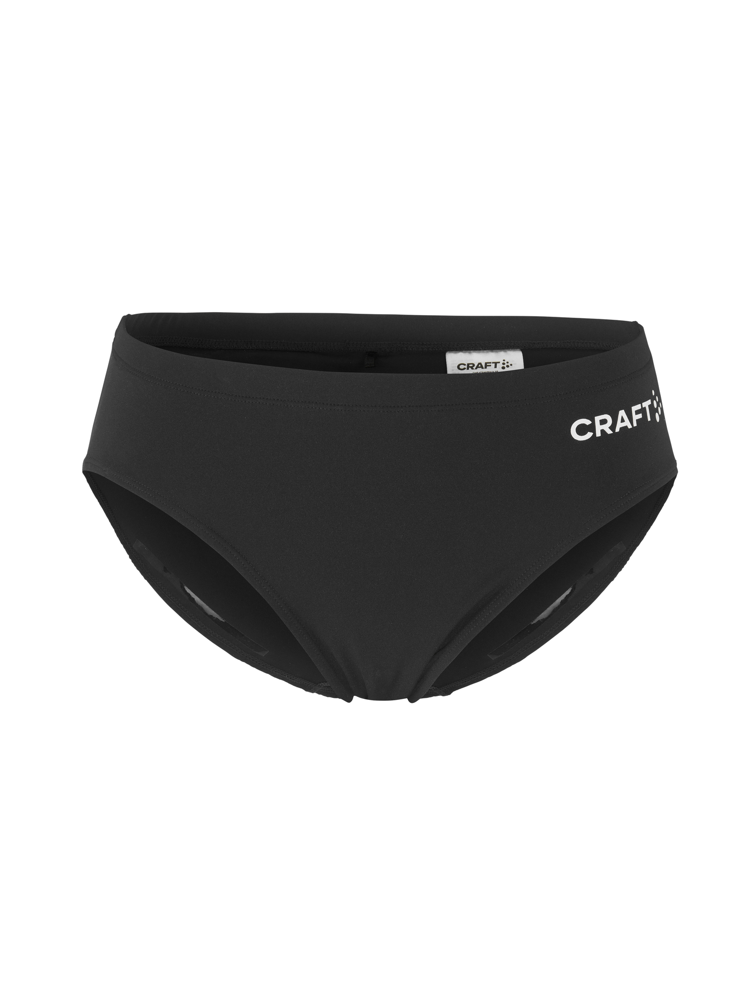 Rush 2 Brief W