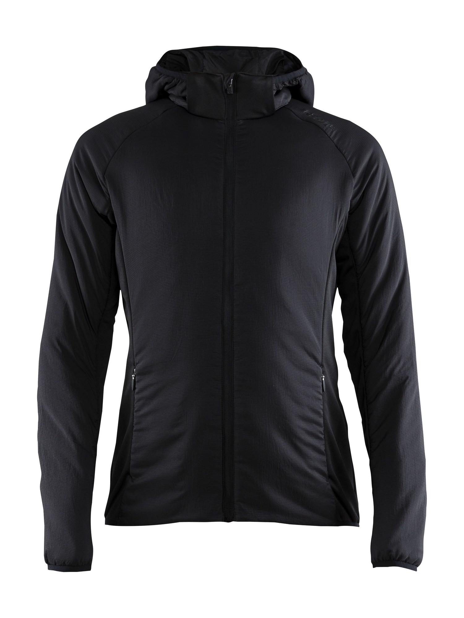 Emotion Light Padded Jacket F
