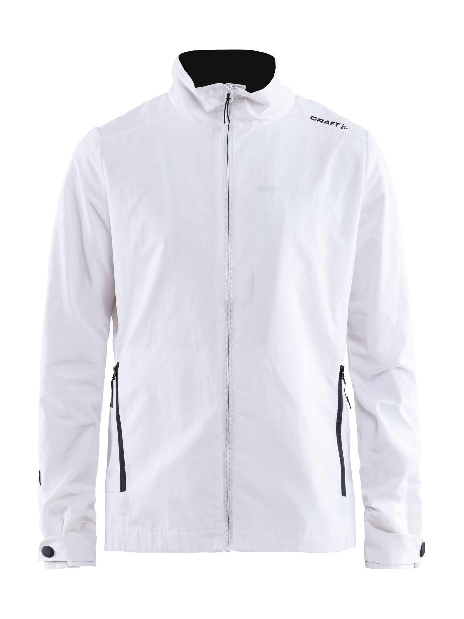 Casual Spring Jkt