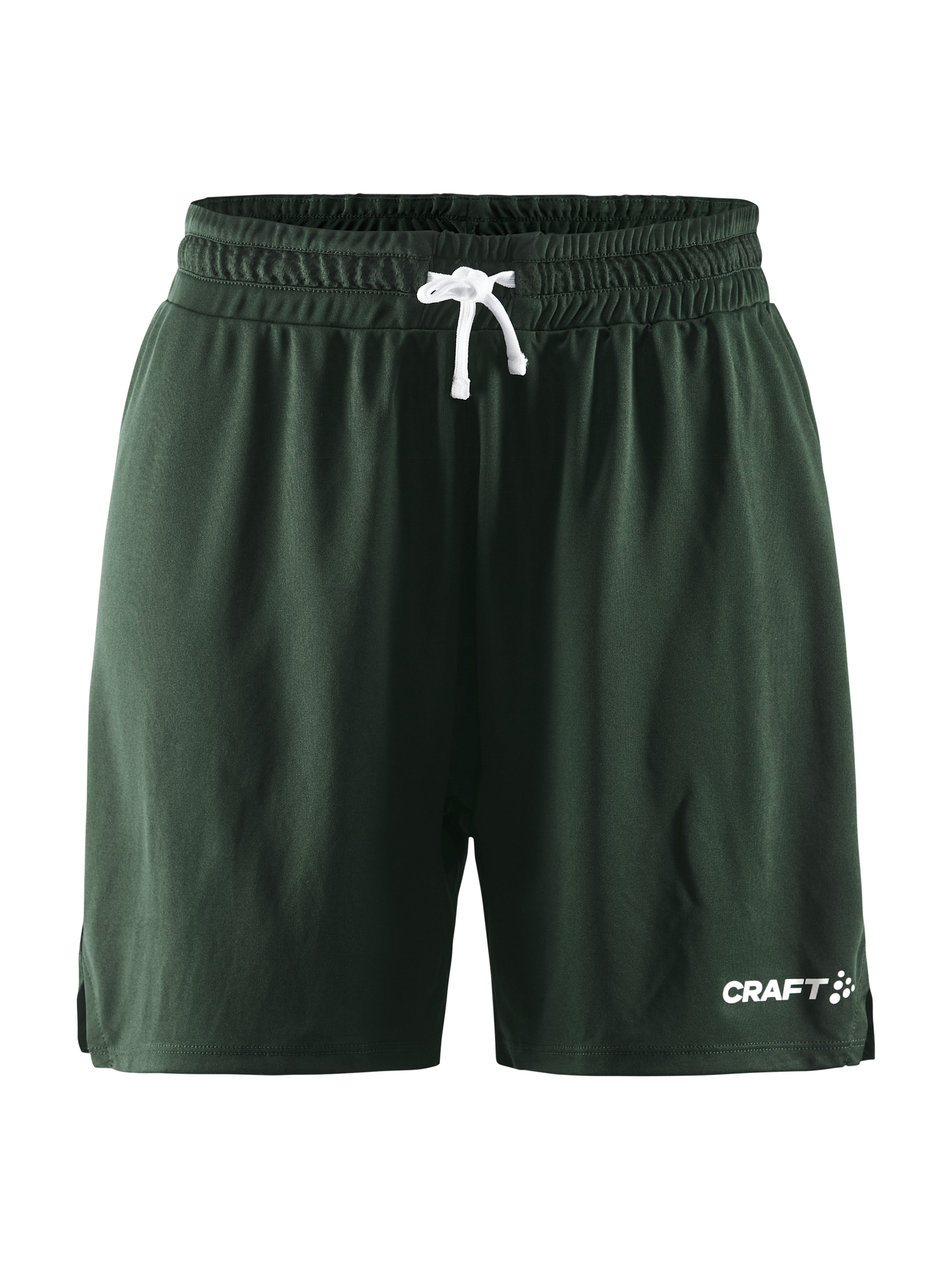 Zaero Training Shorts