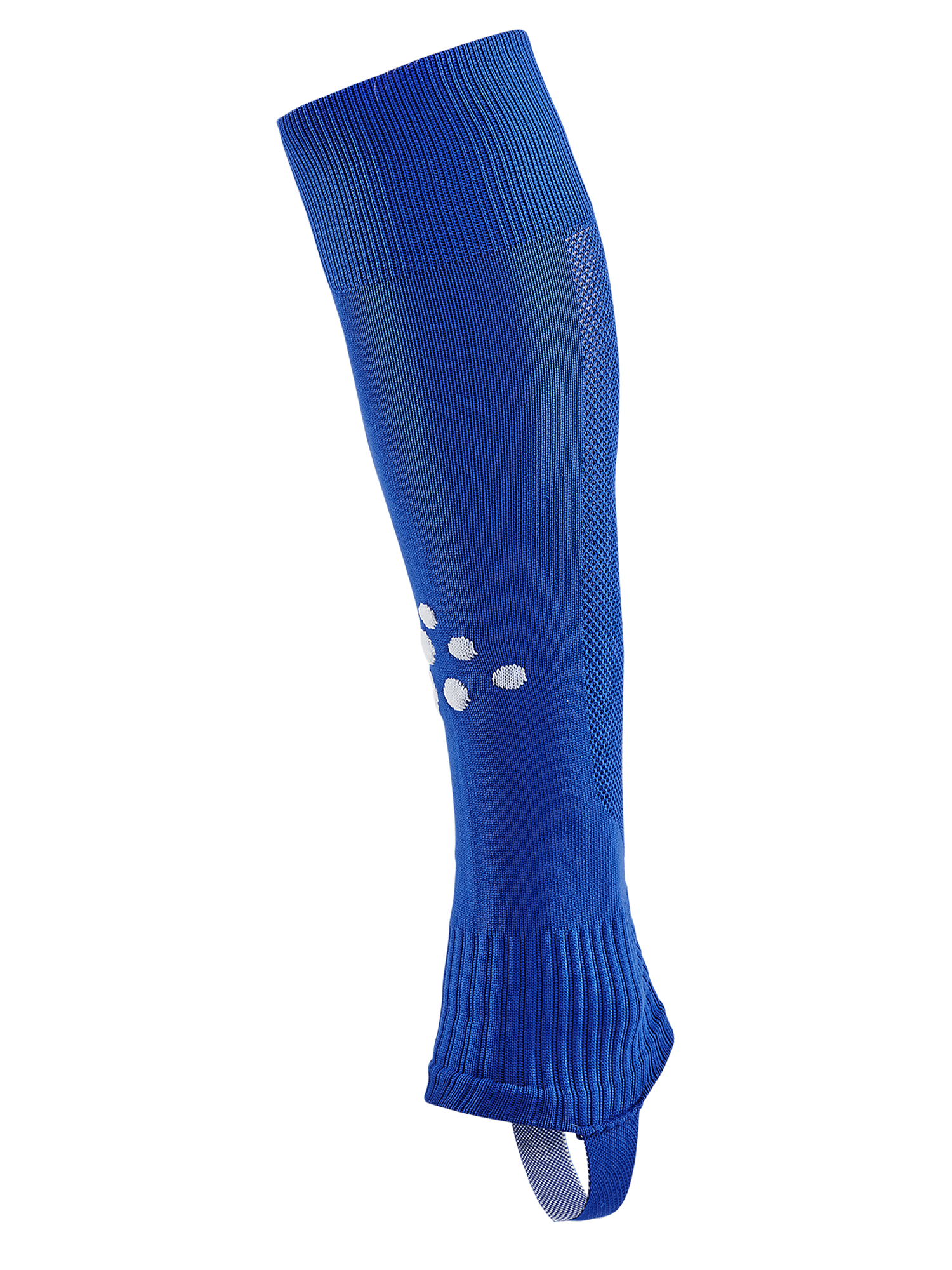 Pro Control Solid Socks F