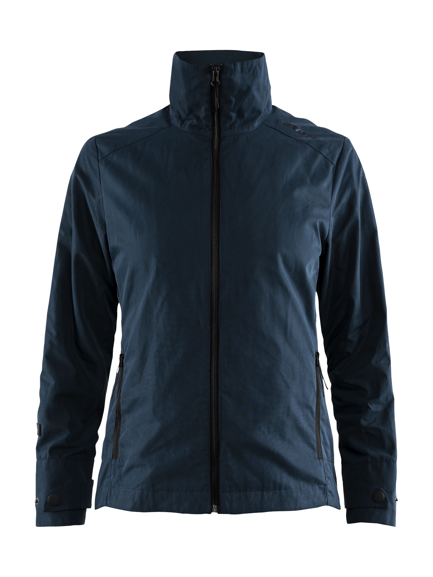 Casual Spring Jkt