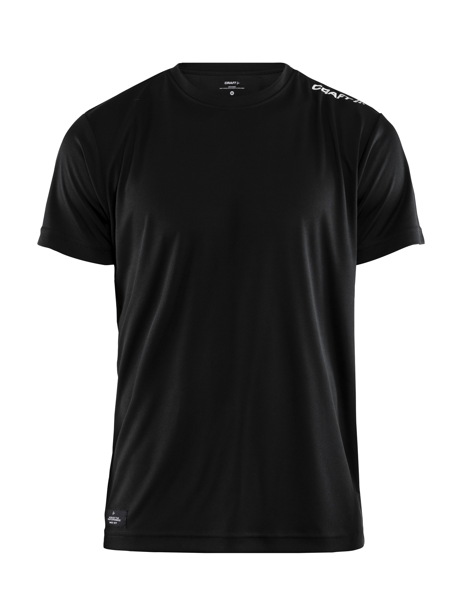 Community Function Ss Tee