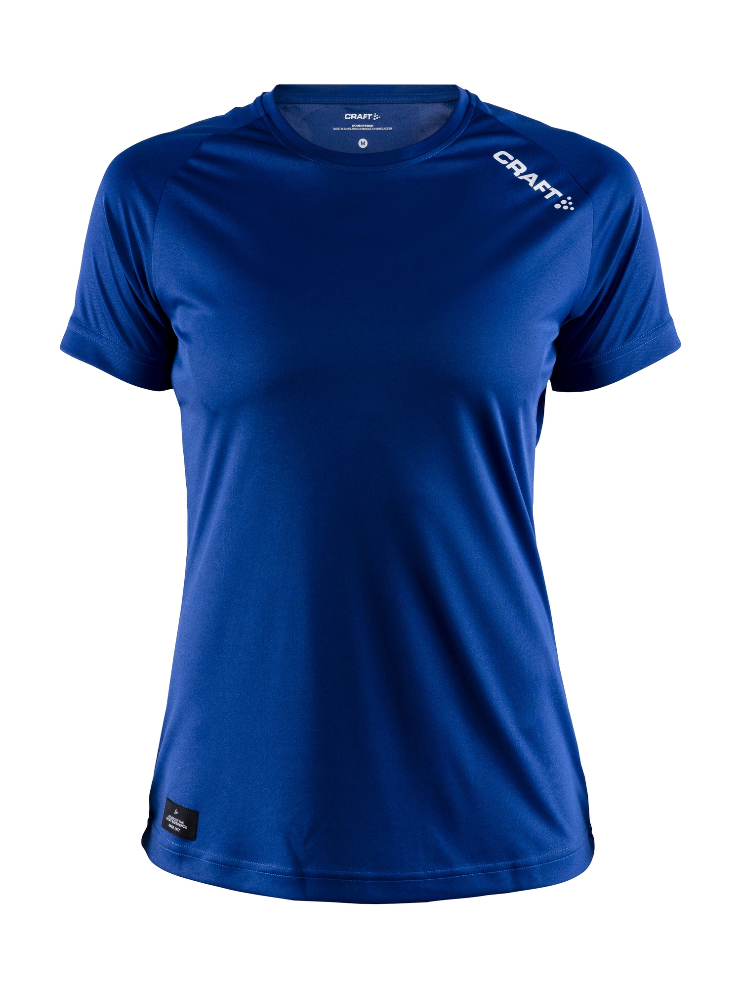 Community Function Ss Tee