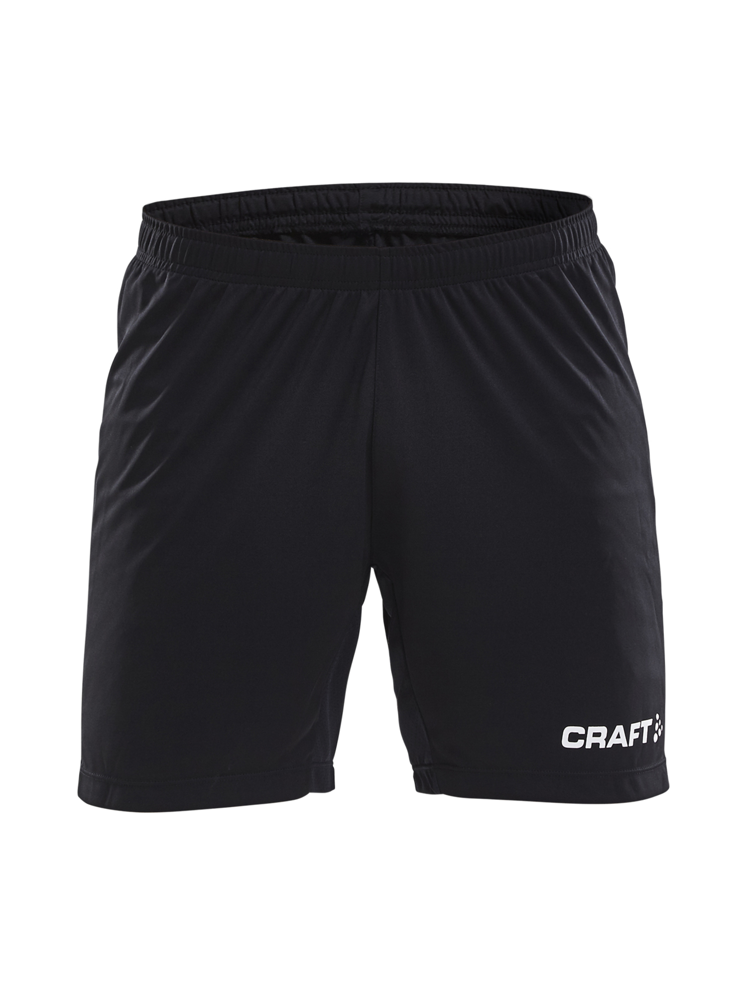 Progress Short Contrast Men Wb F