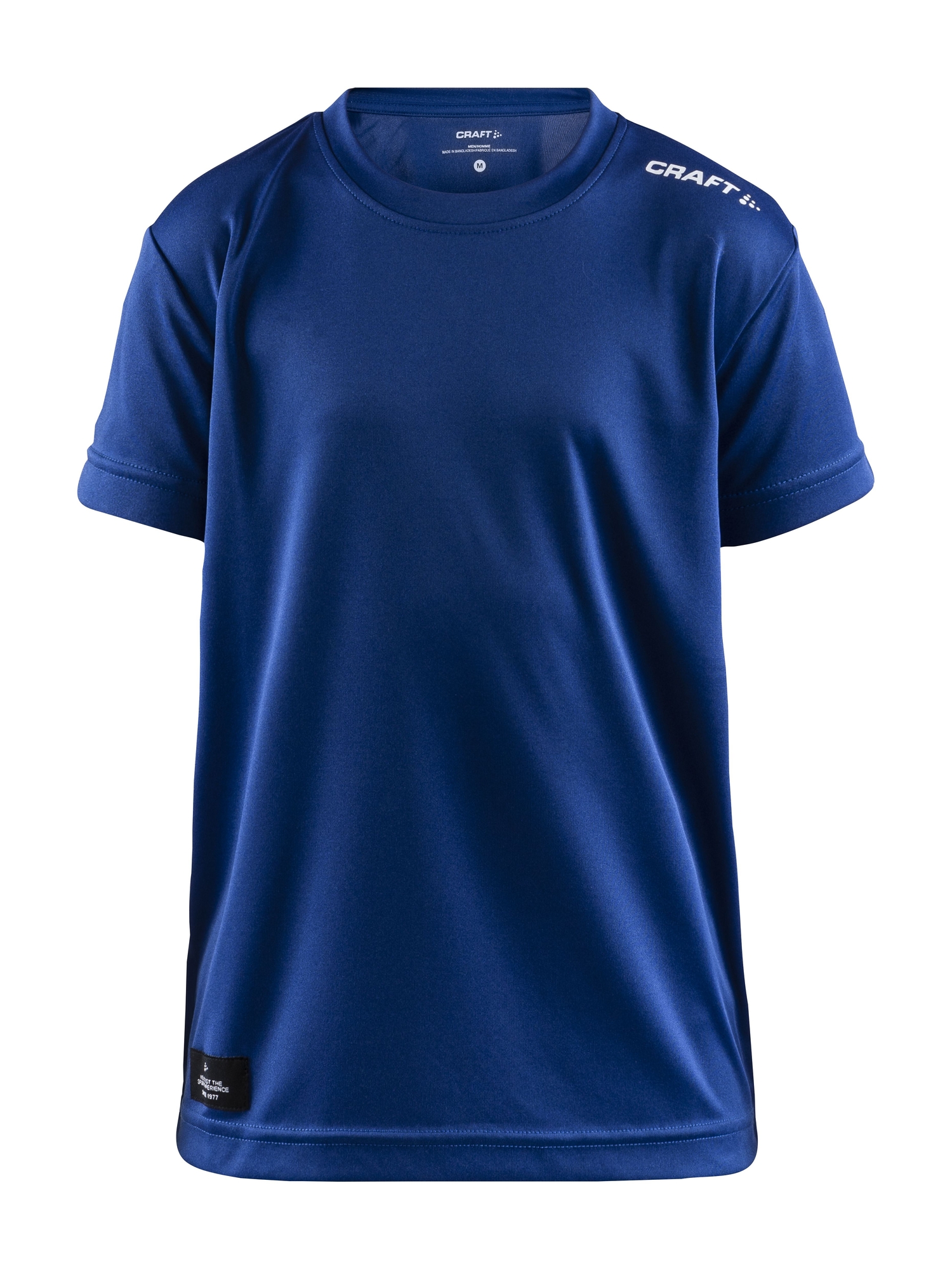 Community Function Ss Tee Jr