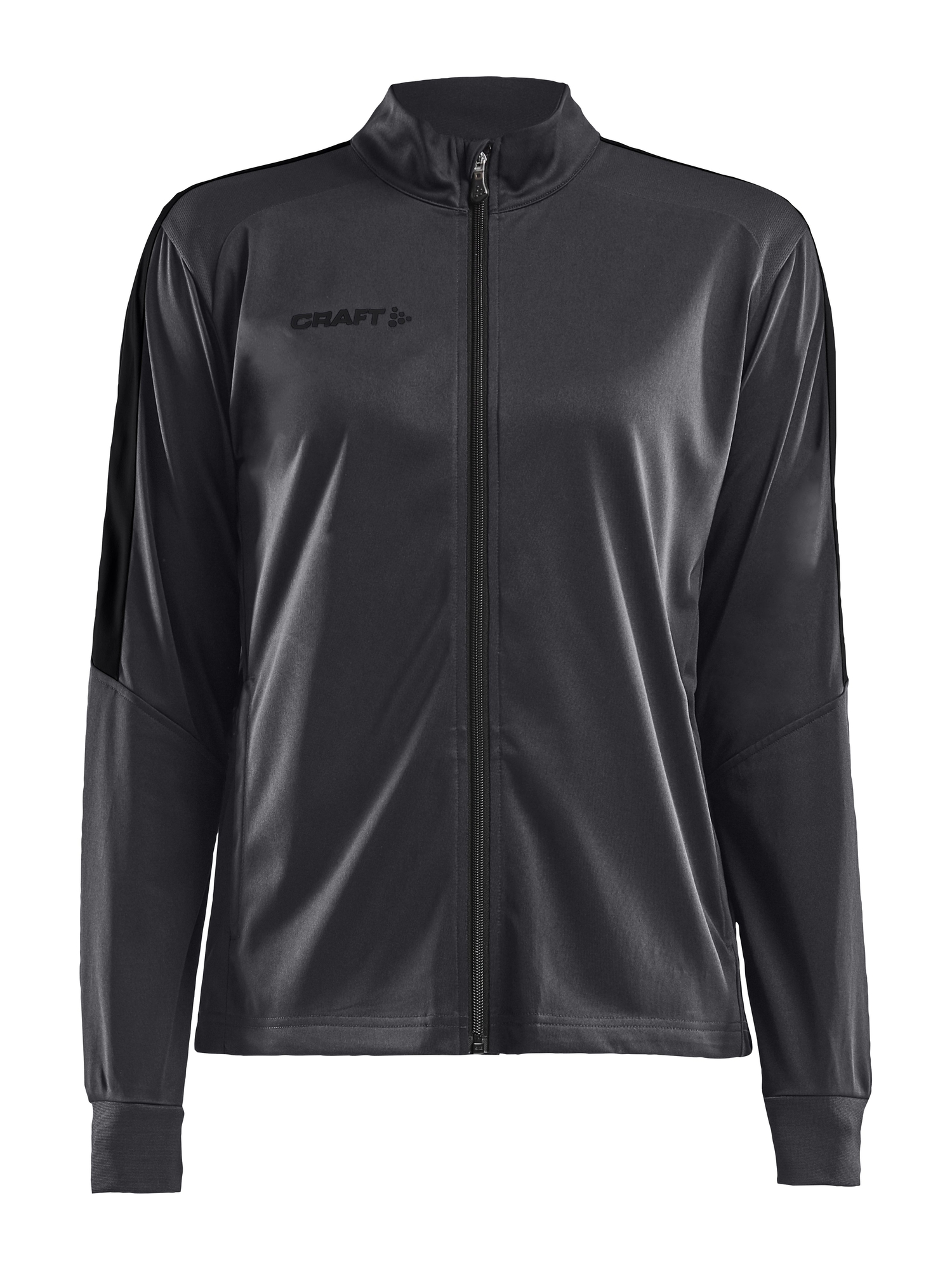 Top Team Training Full Zip W