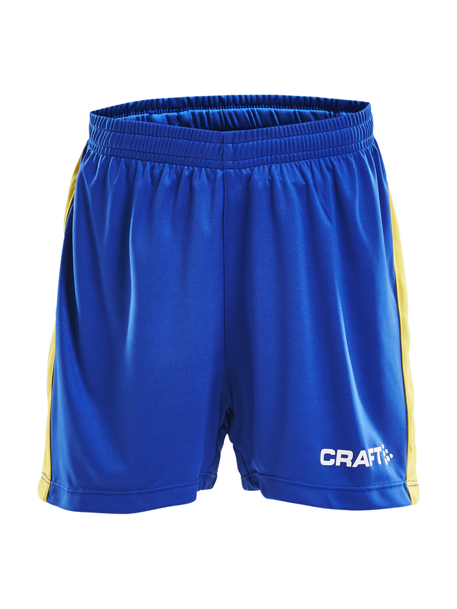 Progress Short Contrast Jr Wb