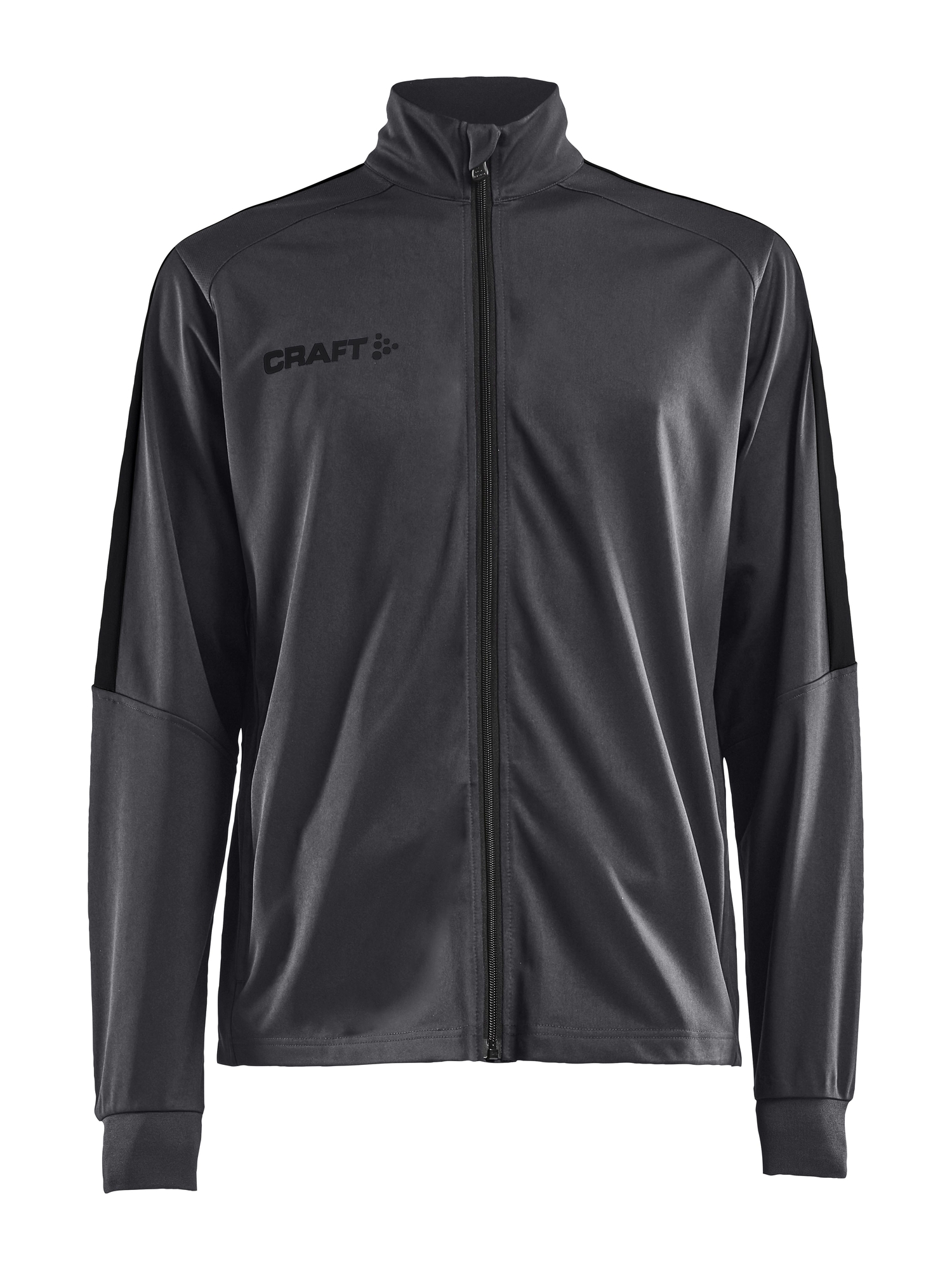 Top Team Training Full Zip M