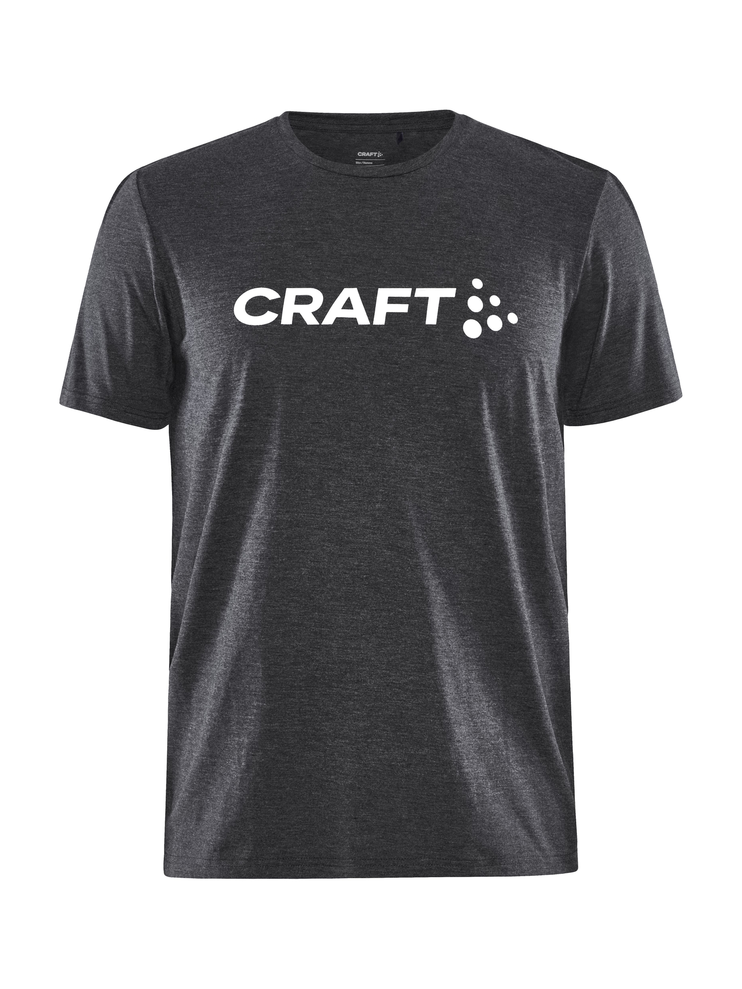 Community Logo Ss Tee M