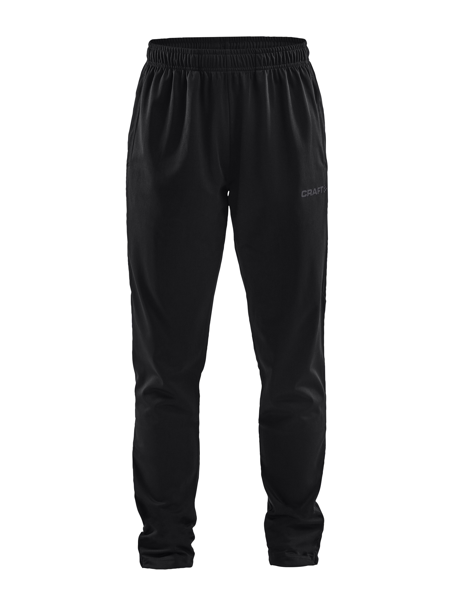 Top Team Training Pants W