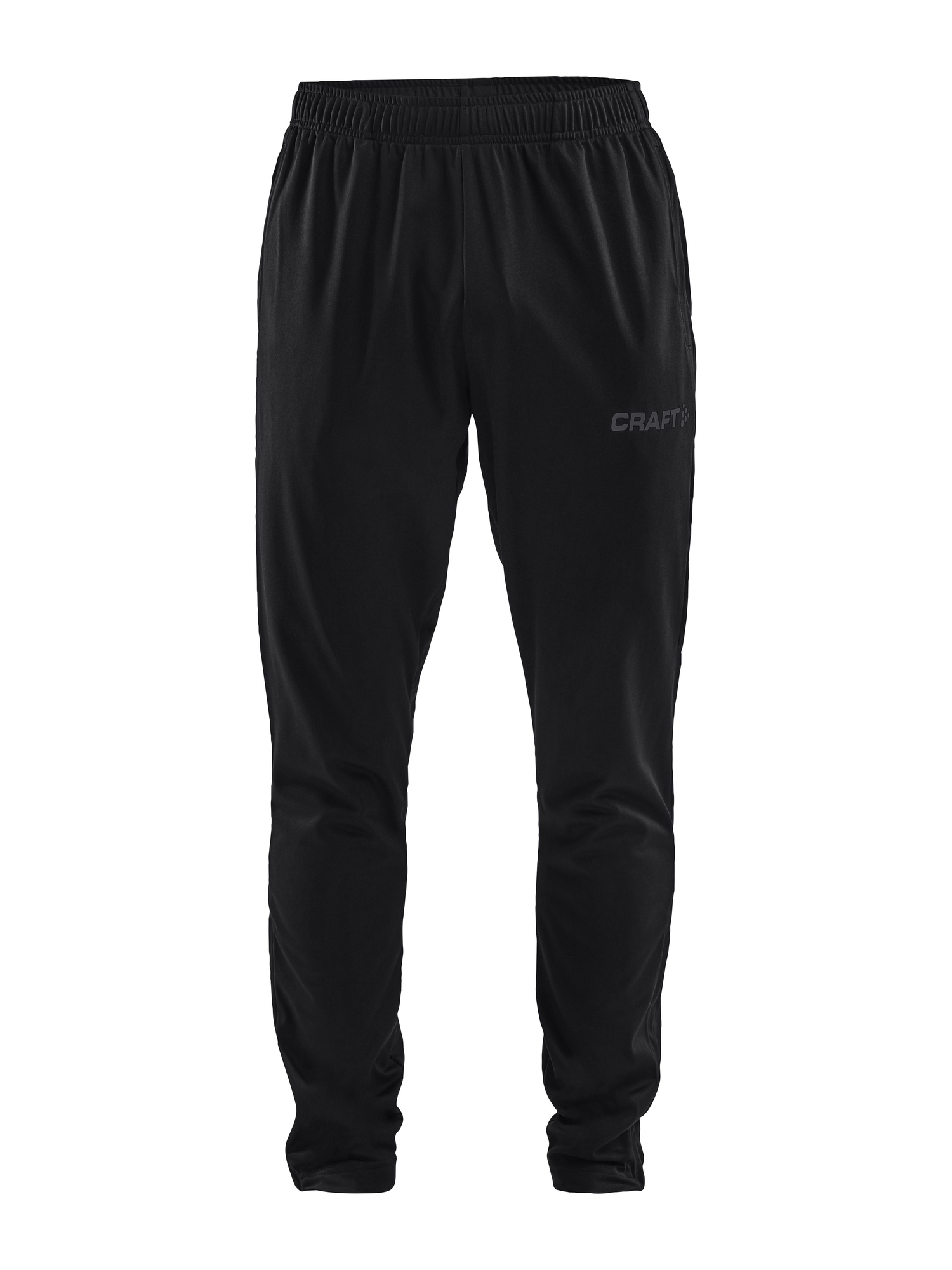 Top Team Training Pants M