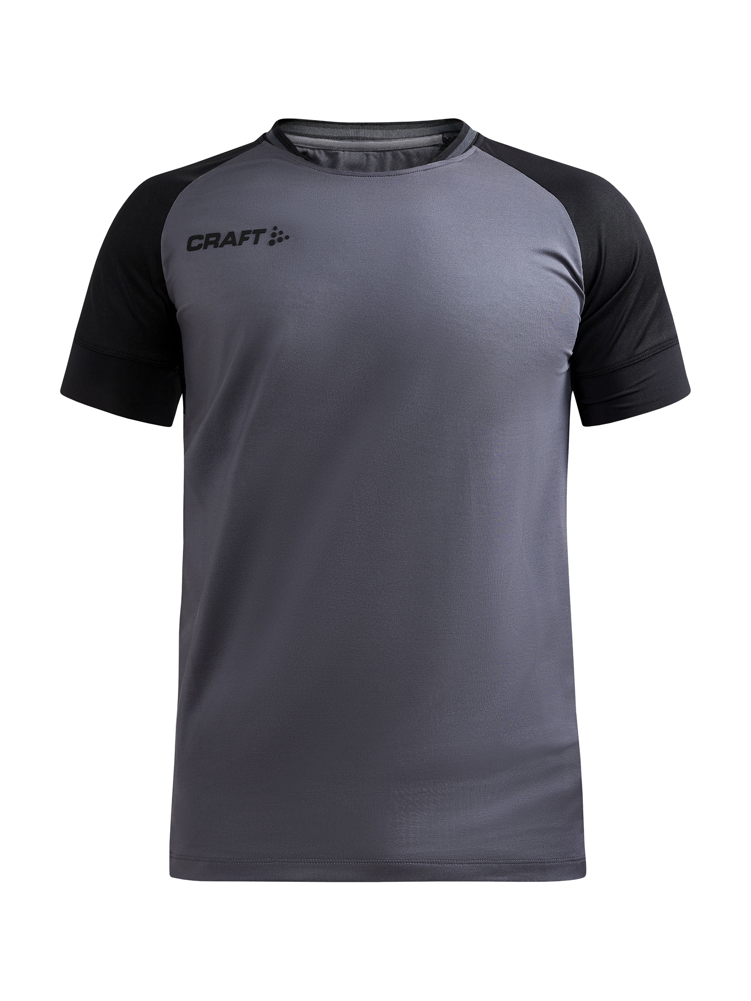 Zaero Ss Jersey M