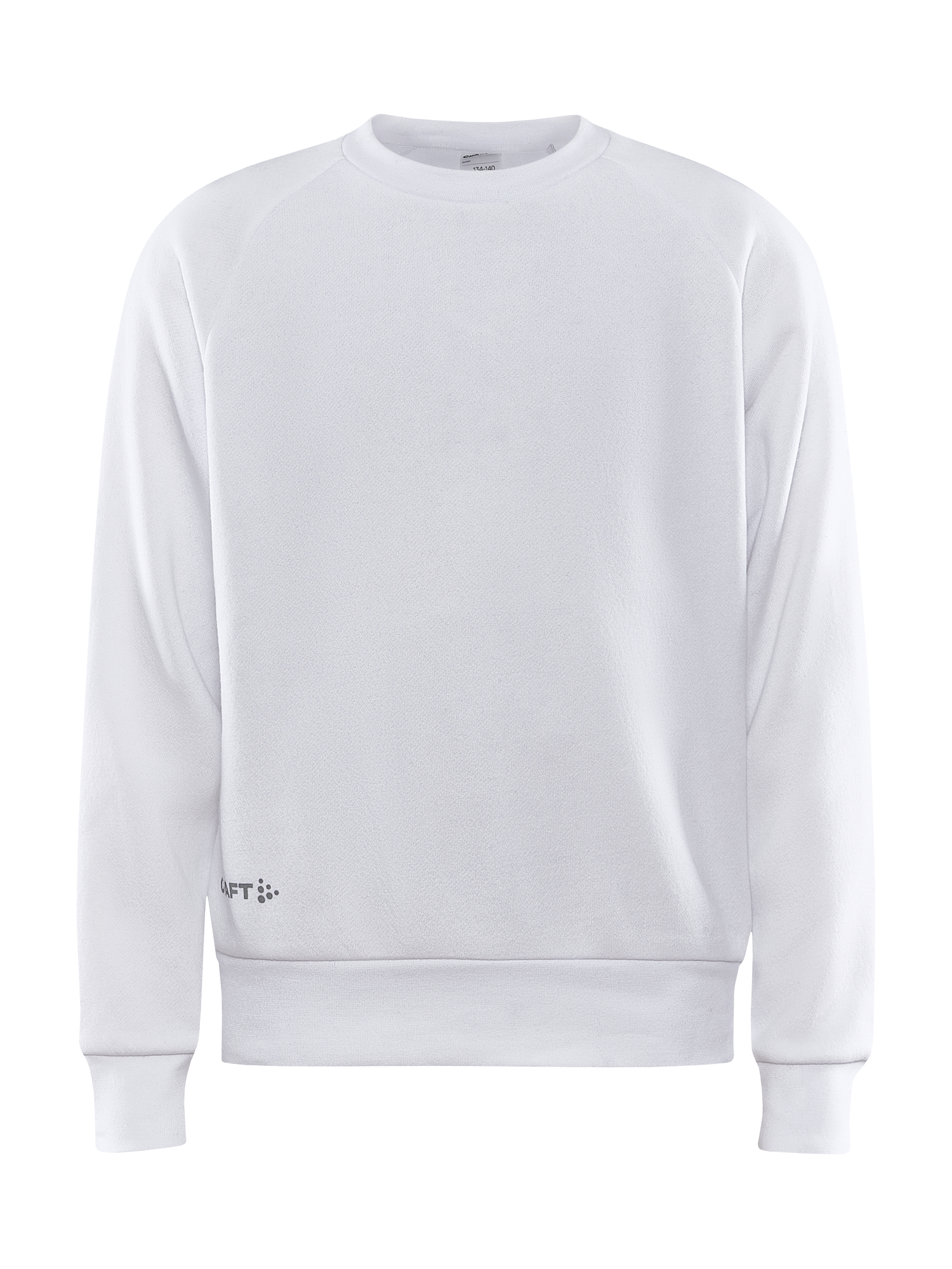 Merch Crewneck Jr