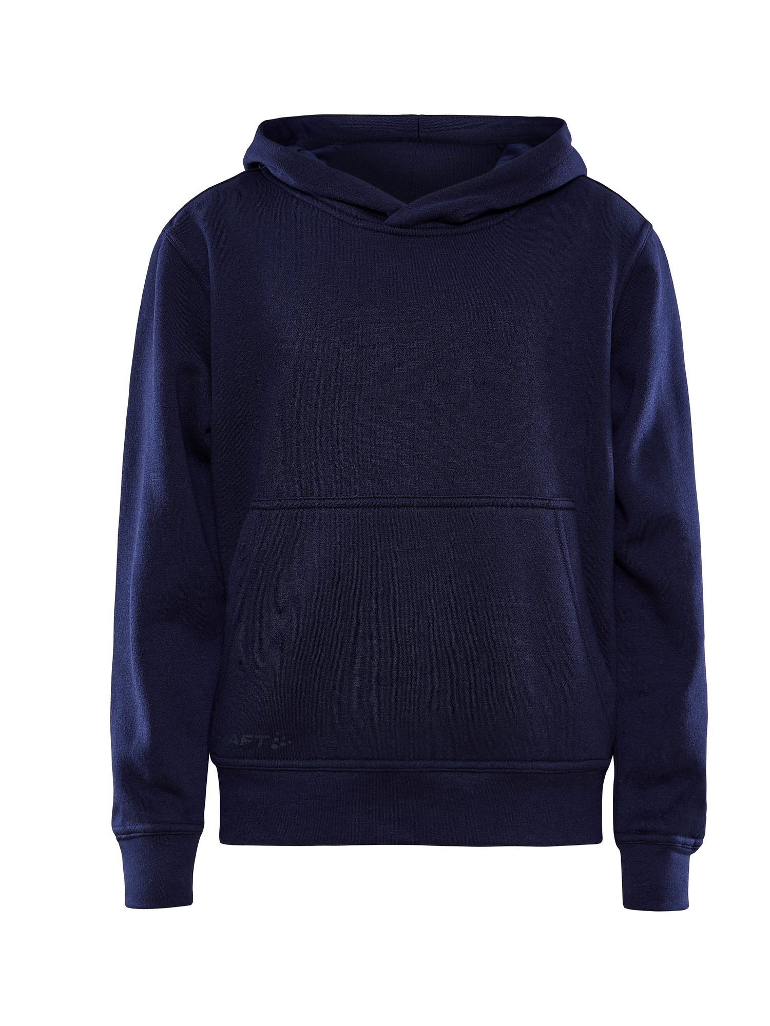 Merch Hoodie Jr