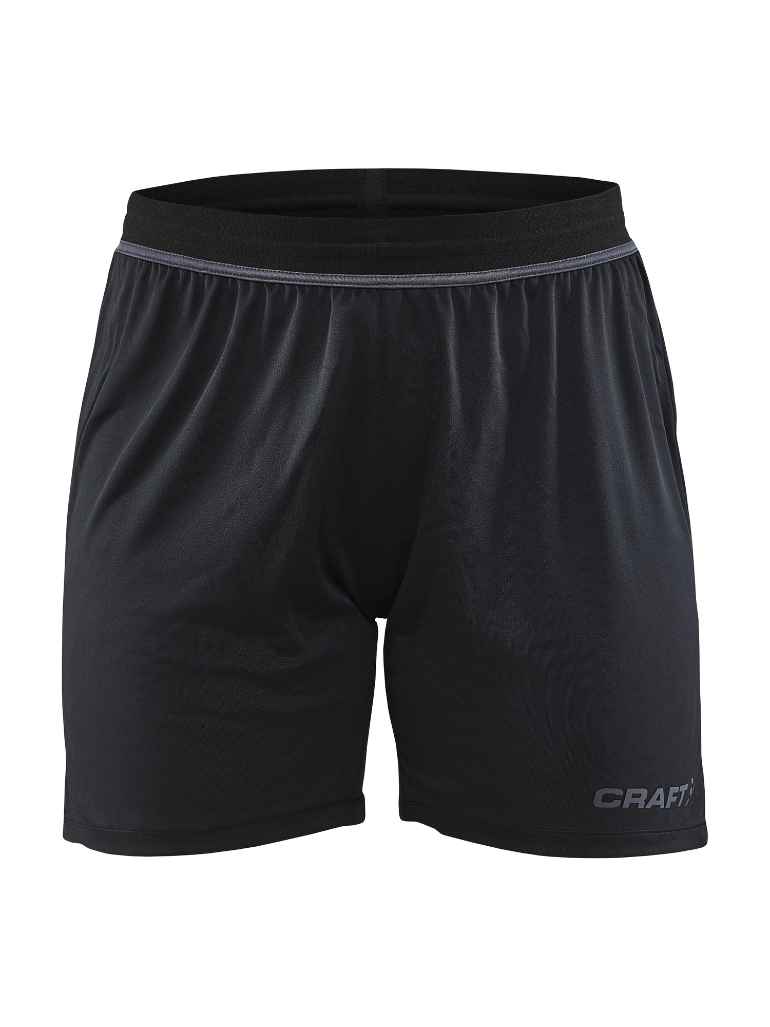 Zaero Shorts W