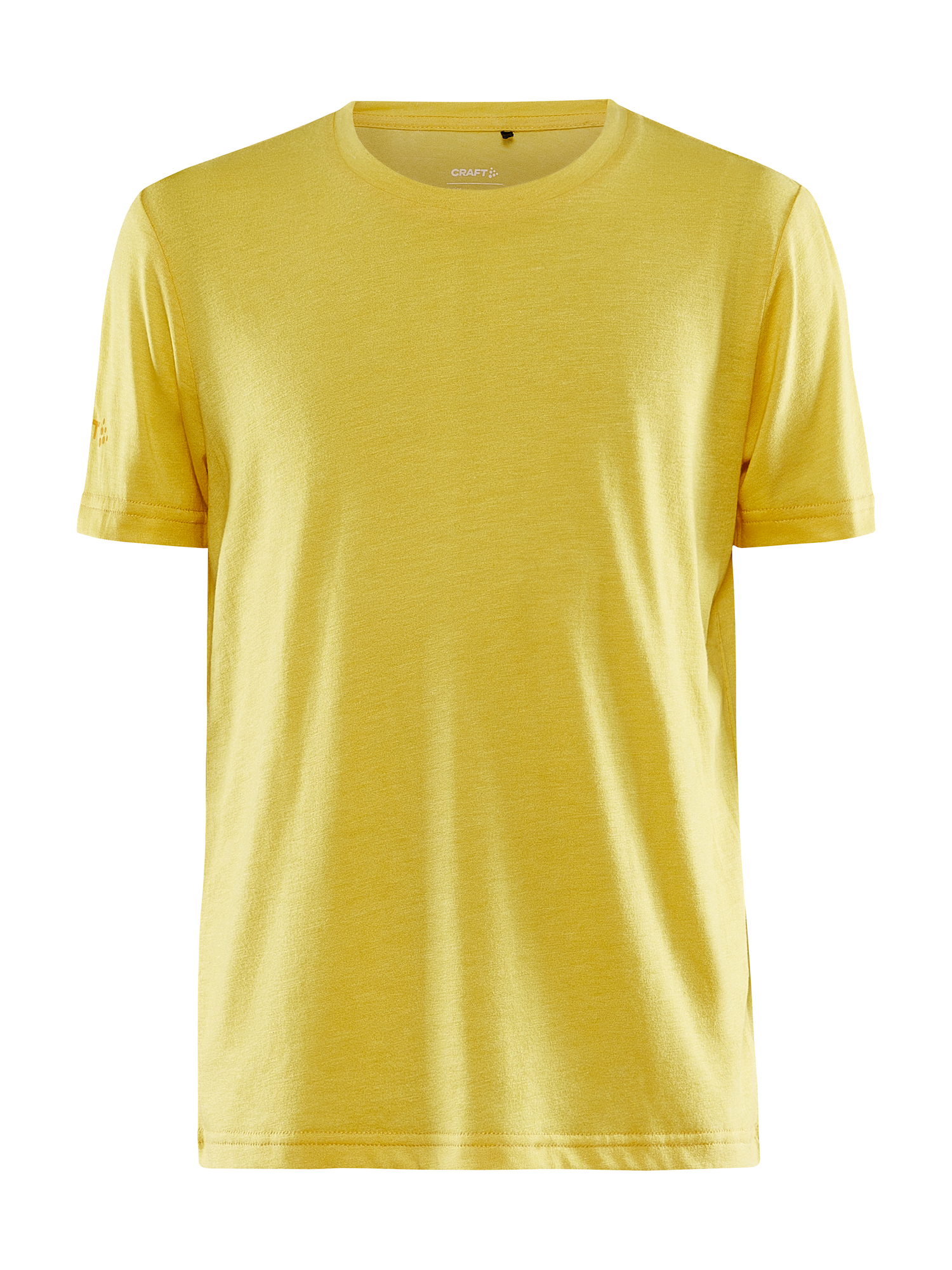 Merch Tri-Blend Tee Jr