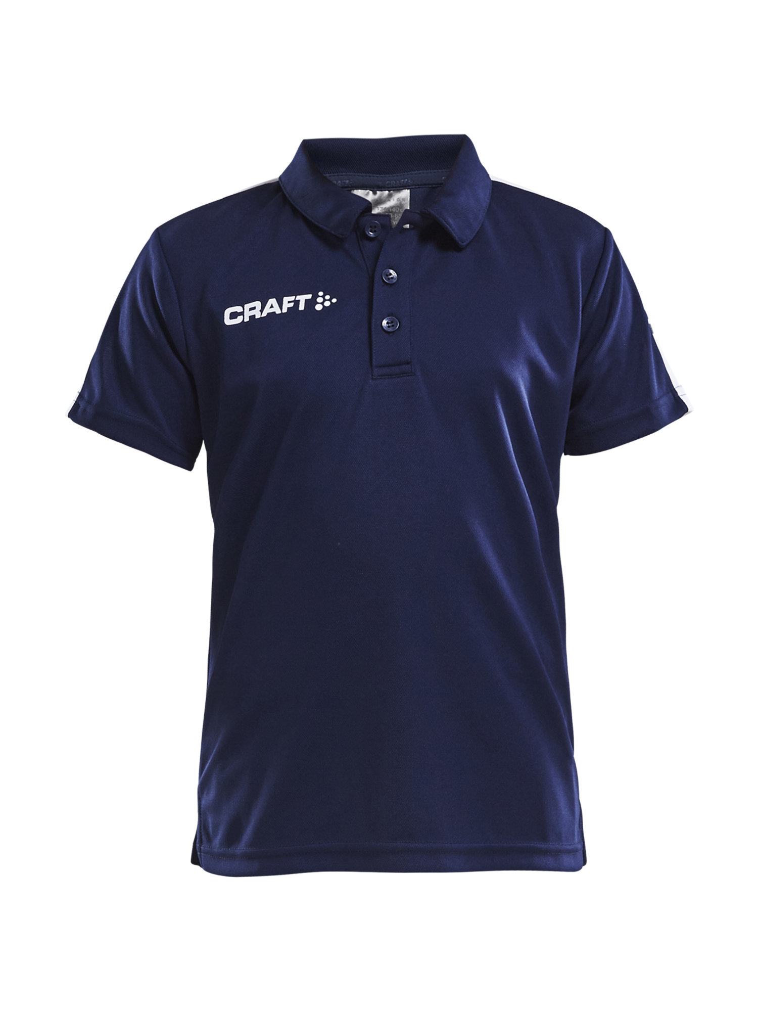 Progress Polo Pique F