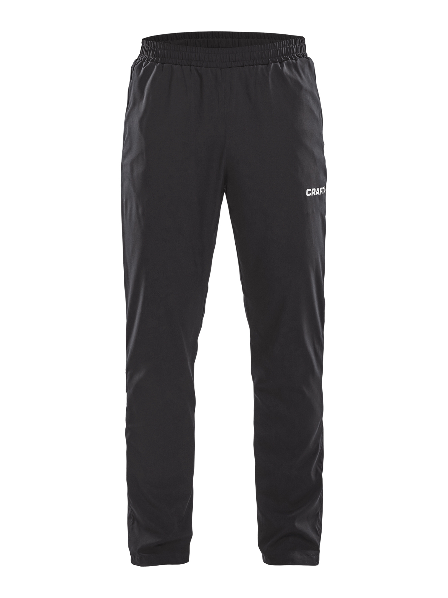 Pro Control Woven Pants F